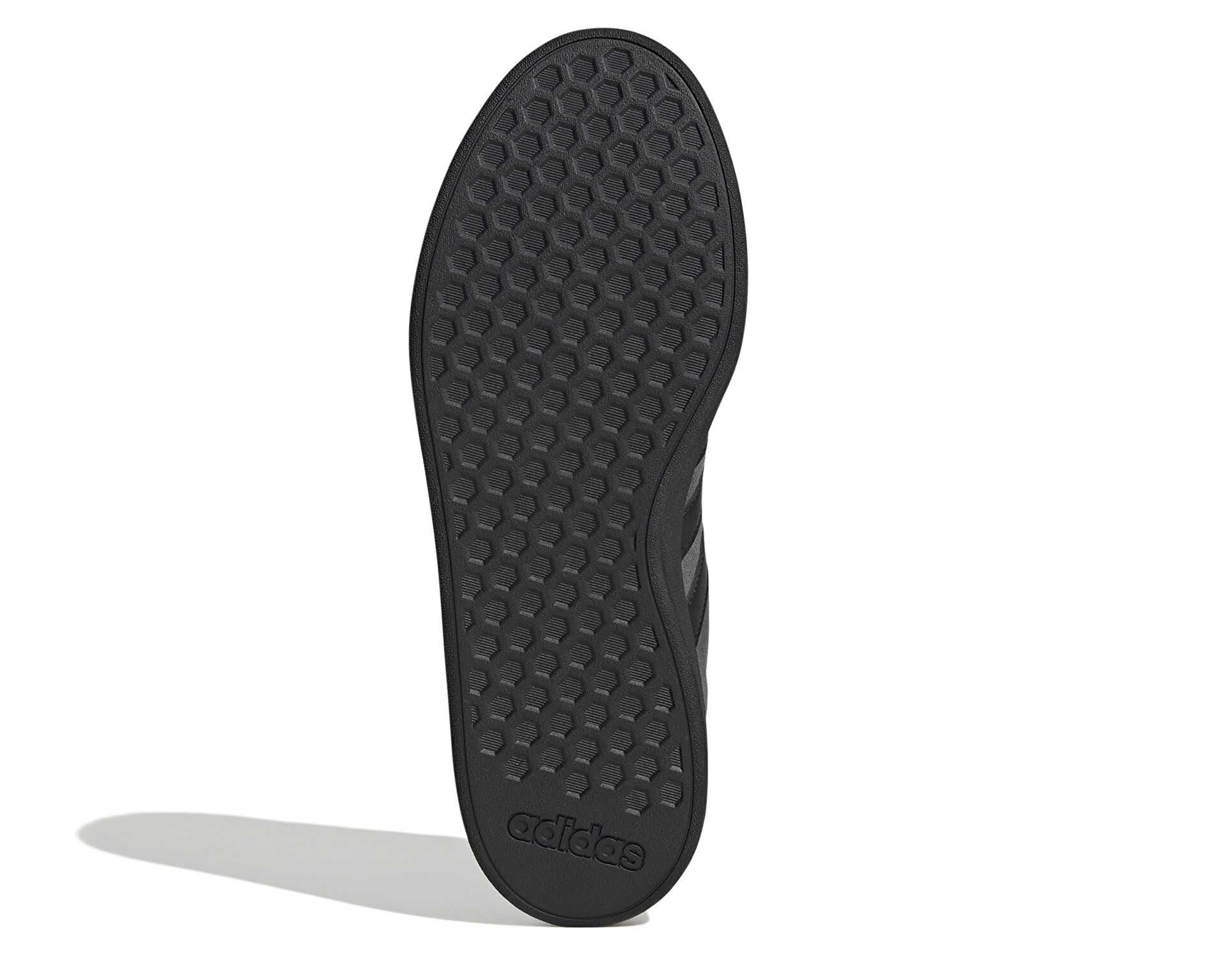 کفش های روزانه جوان Adidas Star Wars Grand Court 2.0 K