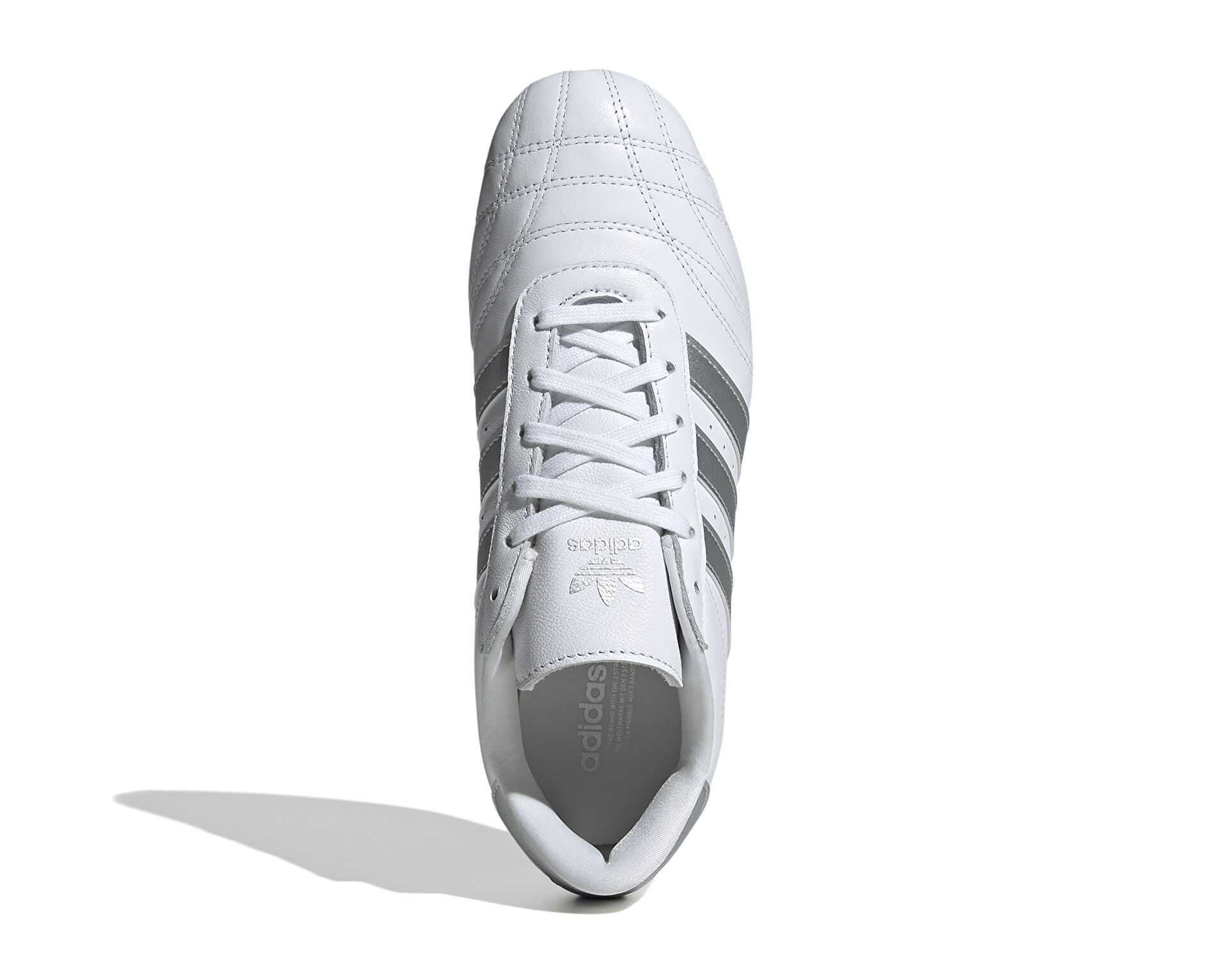 کفش های روزانه Adidas Taekwondo Lace W