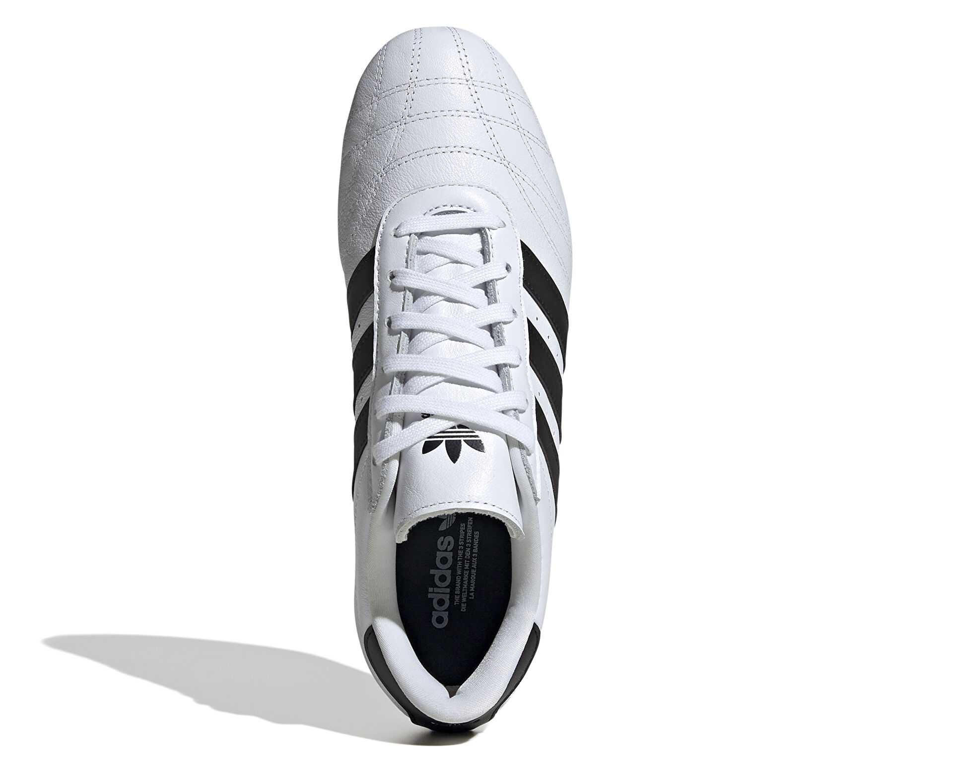 کفش های روزانه Adidas Taekwondo Lace W