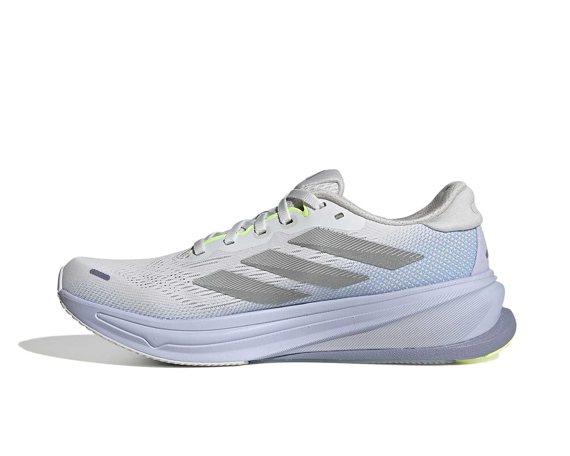 کفش دویدن Supernova Stride W