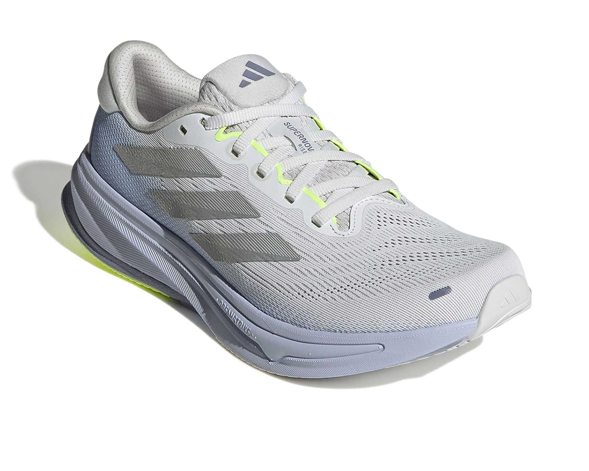کفش دویدن Supernova Stride W