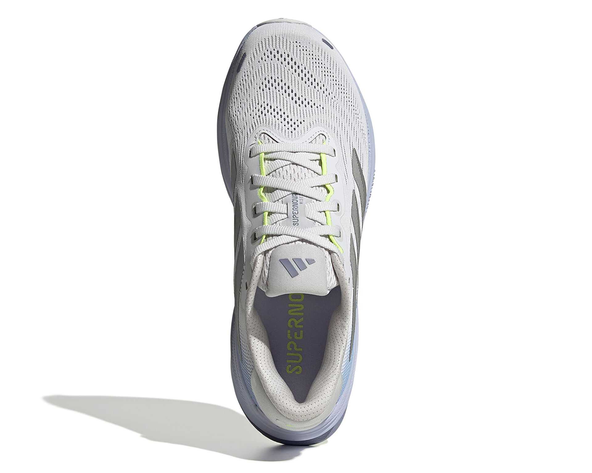 کفش دویدن Supernova Stride W