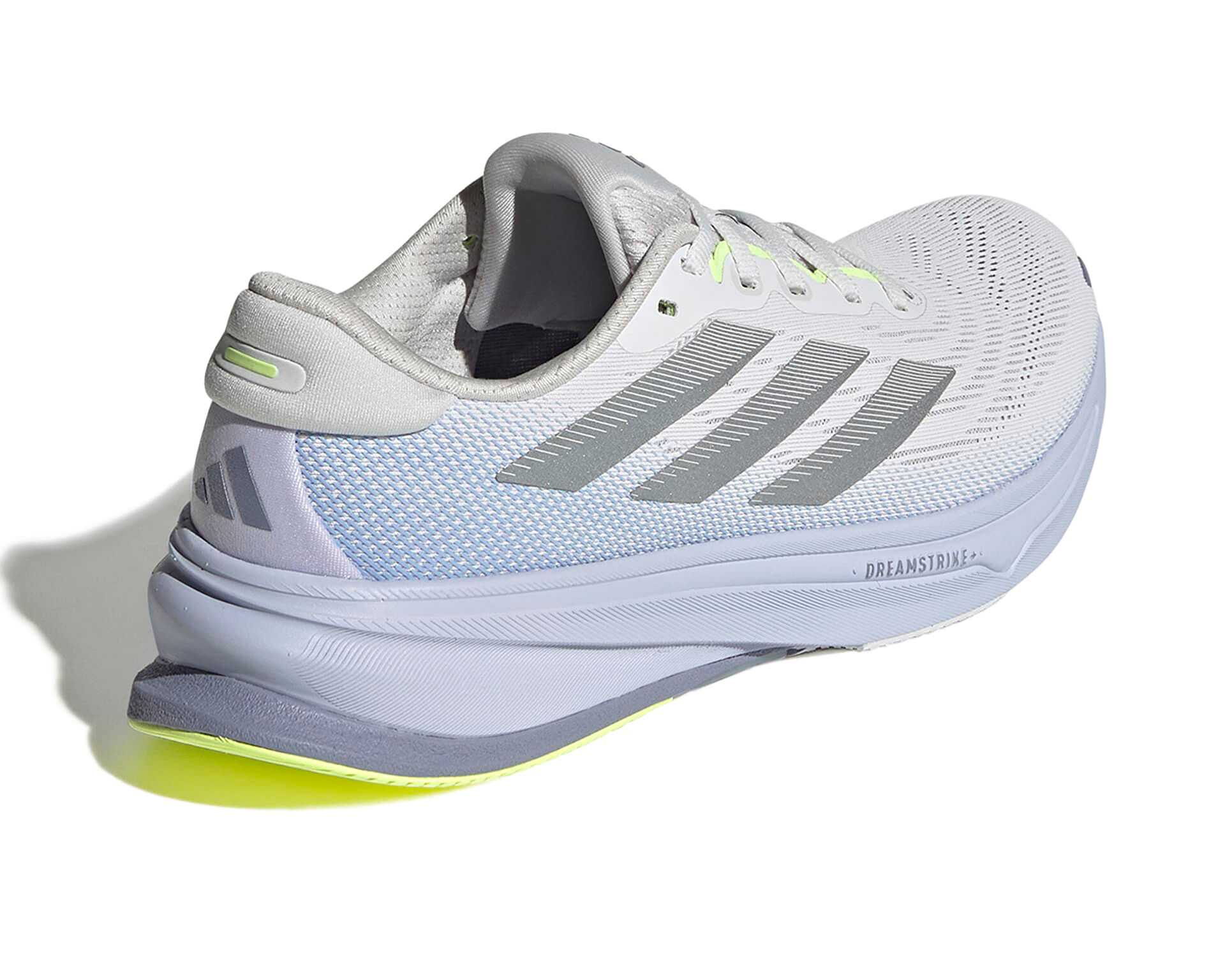 کفش دویدن Supernova Stride W