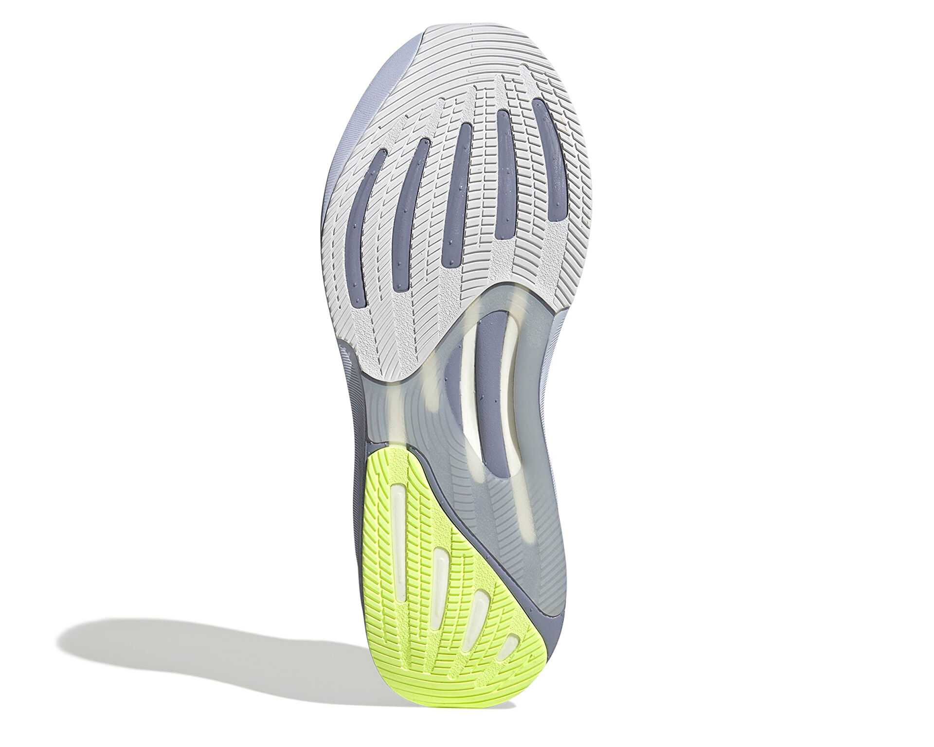کفش دویدن Supernova Stride W
