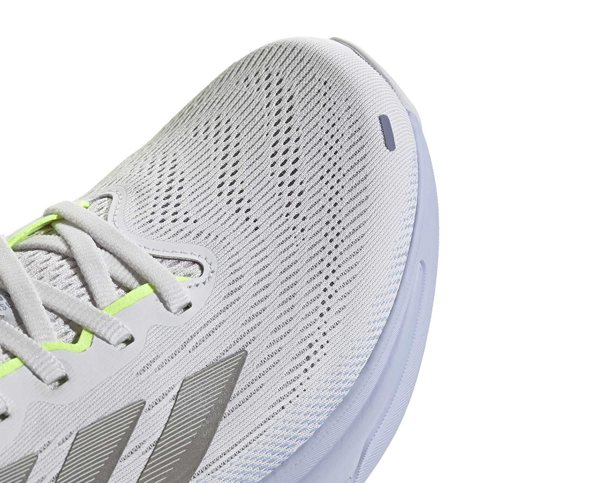 کفش دویدن Supernova Stride W