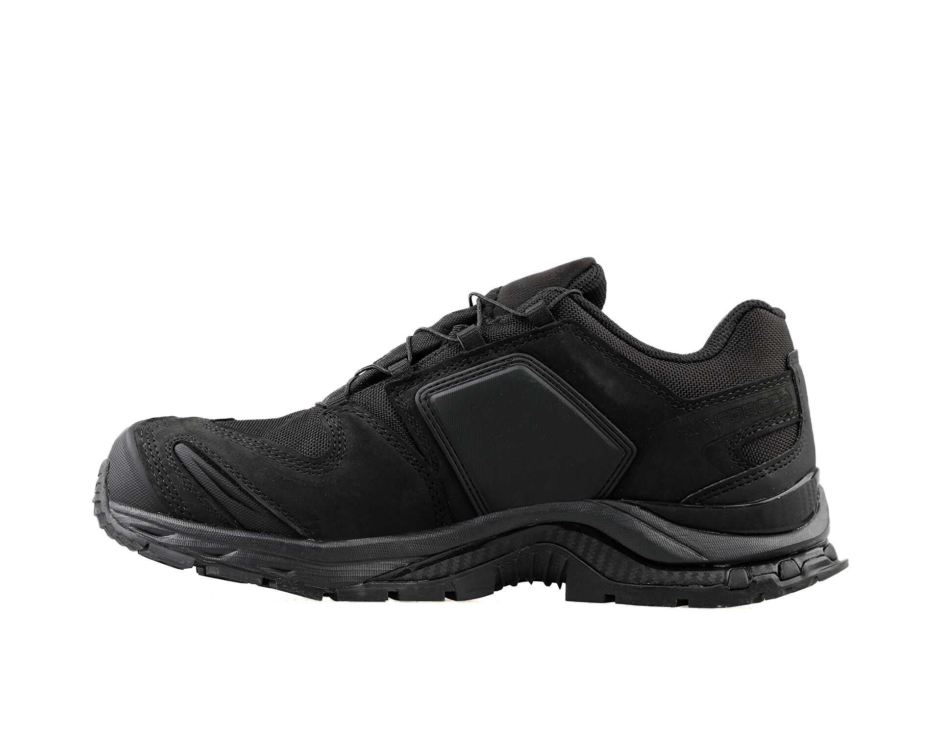 کفش های فضای باز Xa Forces Gtx