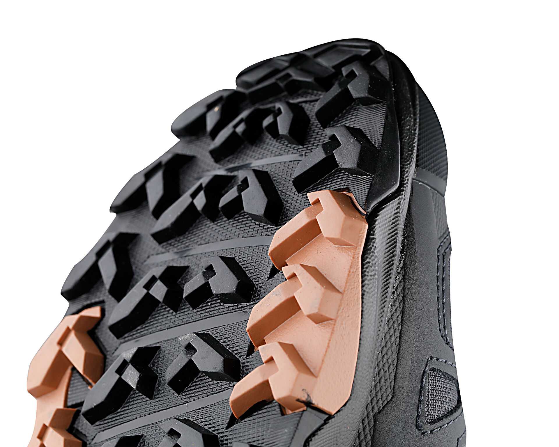 چکمه و کفش کوهنوردی X Ultra 4 Mid Gtx