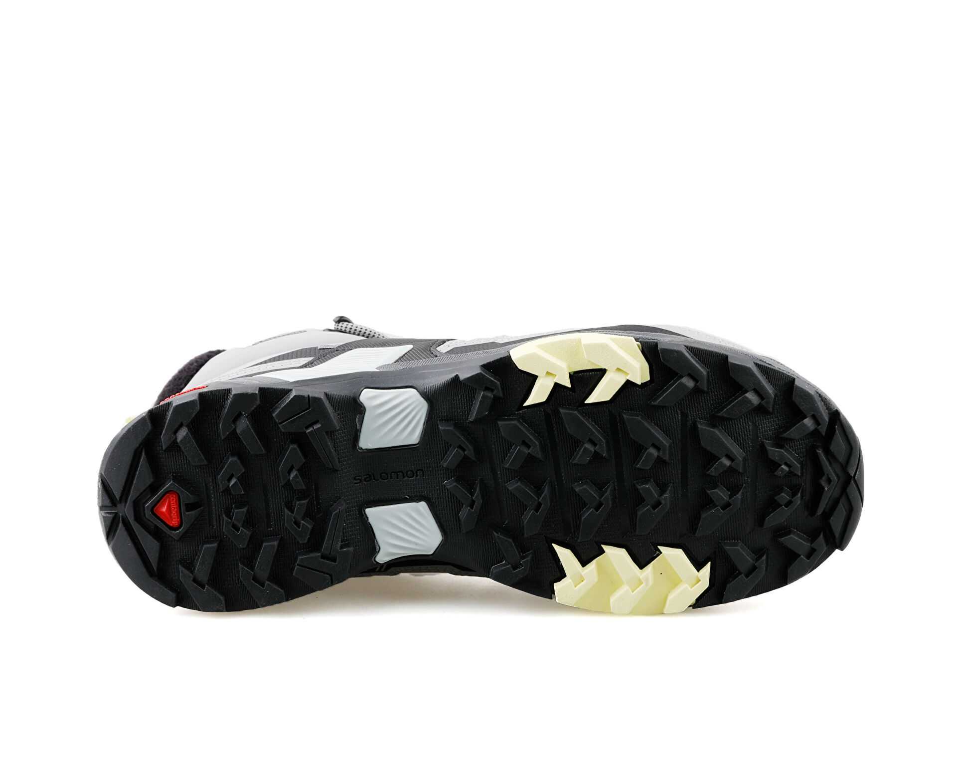 چکمه و کفش کوهنوردی X Ultra 4 Mid Gtx