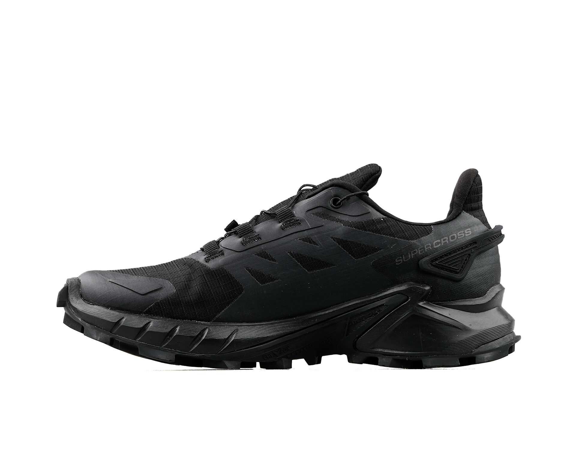 کفش دویدن Supercross 4 Gtx