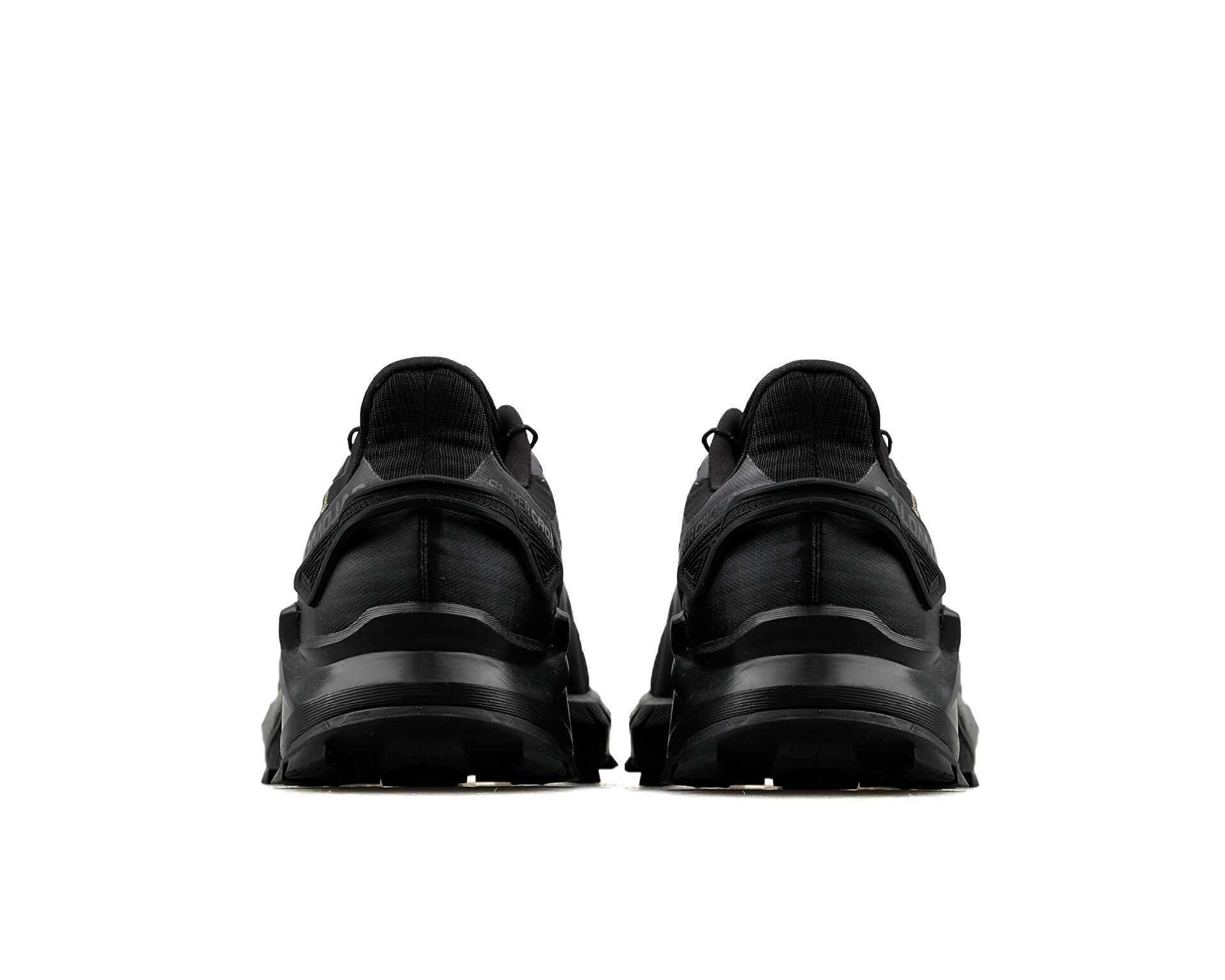 کفش دویدن Supercross 4 Gtx