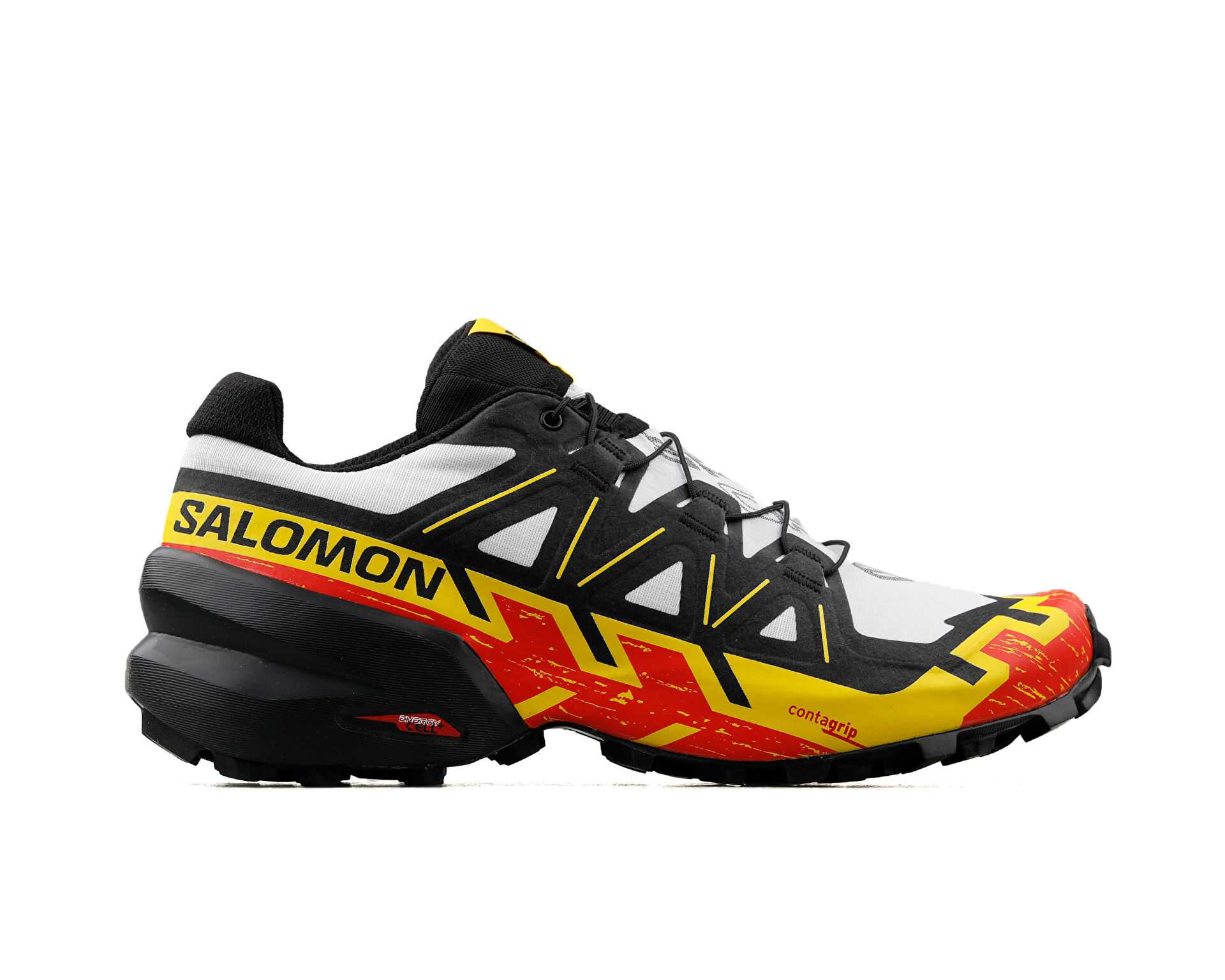 کفش دویدن در فضای باز Speedcross 6
