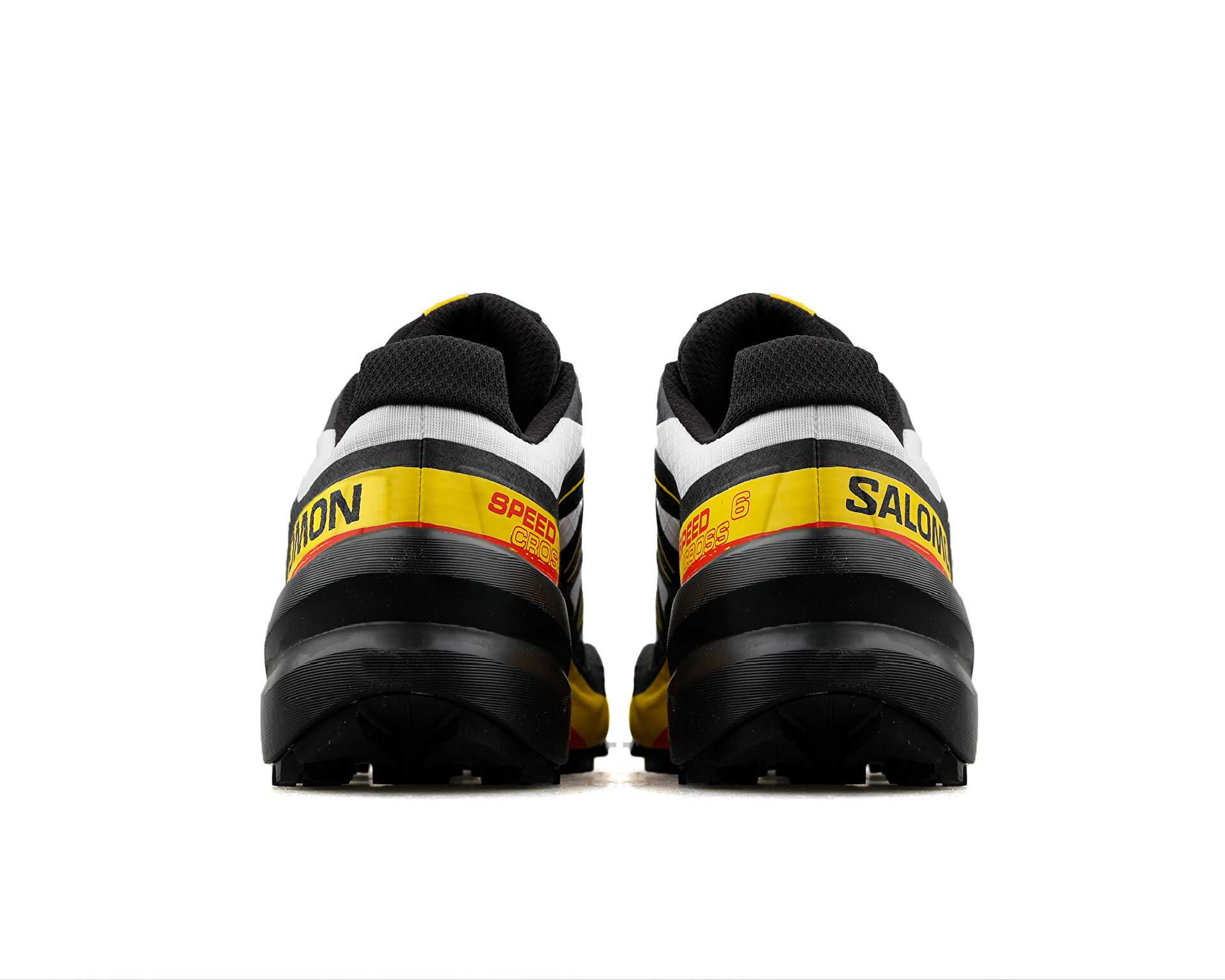 کفش دویدن در فضای باز Speedcross 6