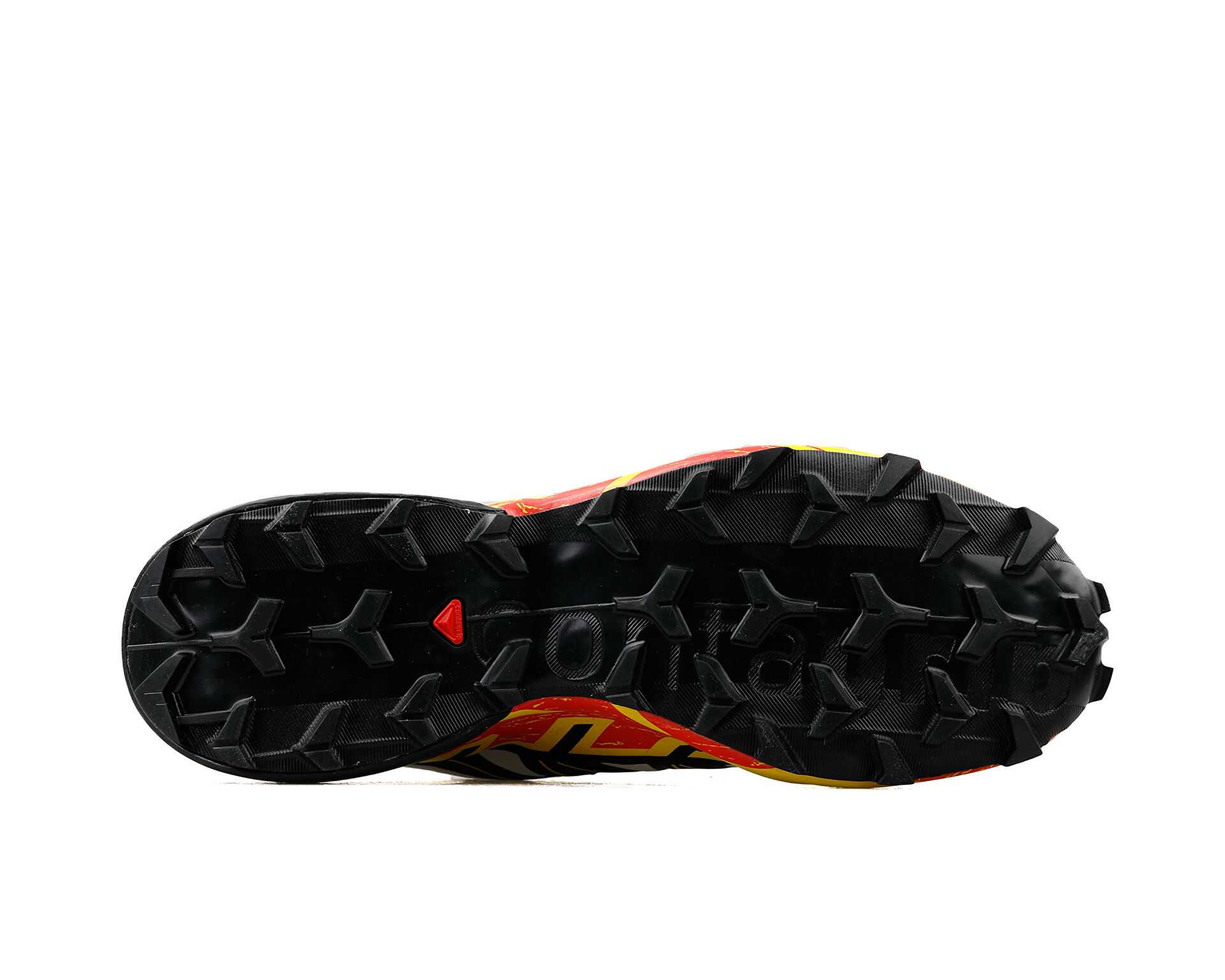 کفش دویدن در فضای باز Speedcross 6