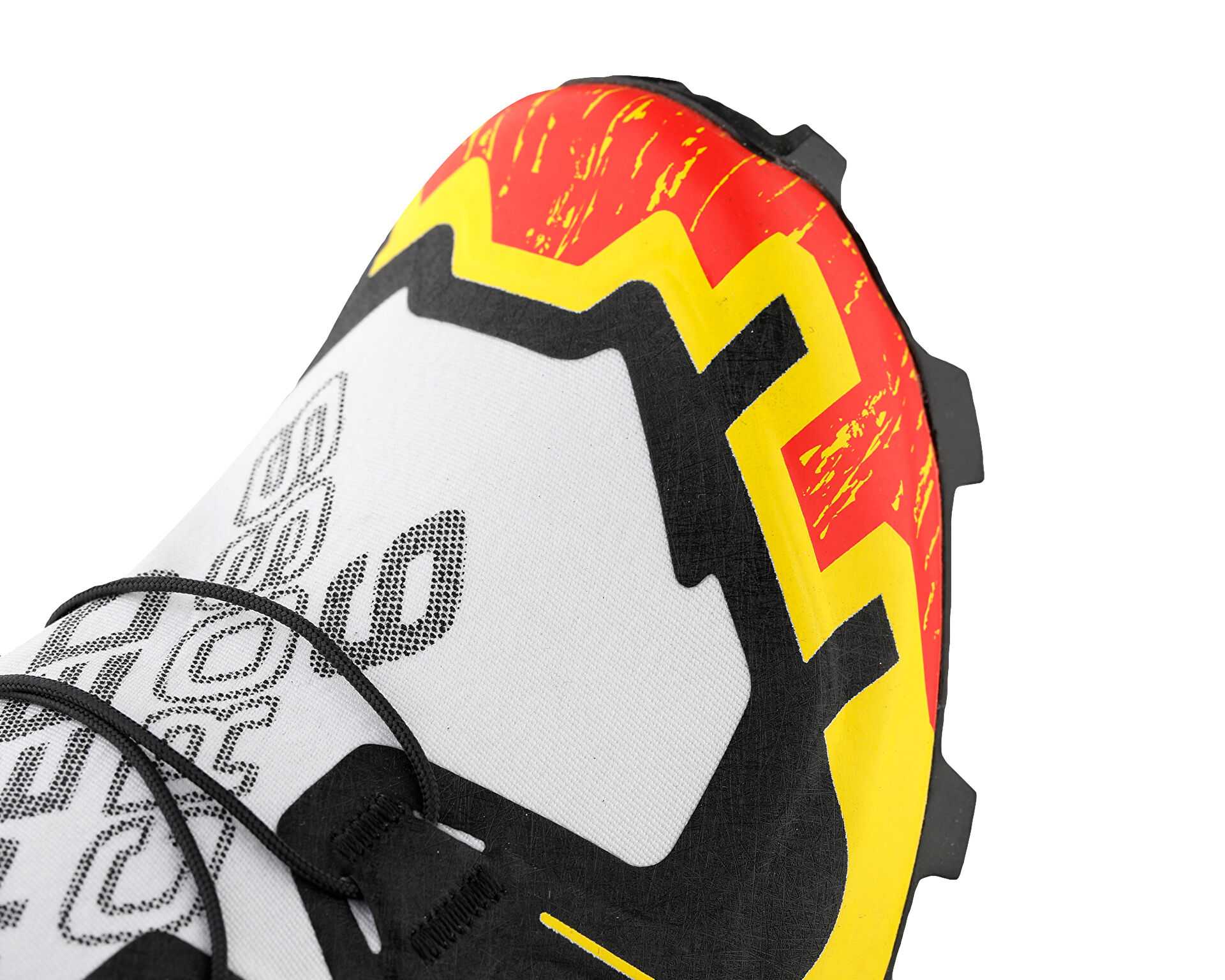 کفش دویدن در فضای باز Speedcross 6