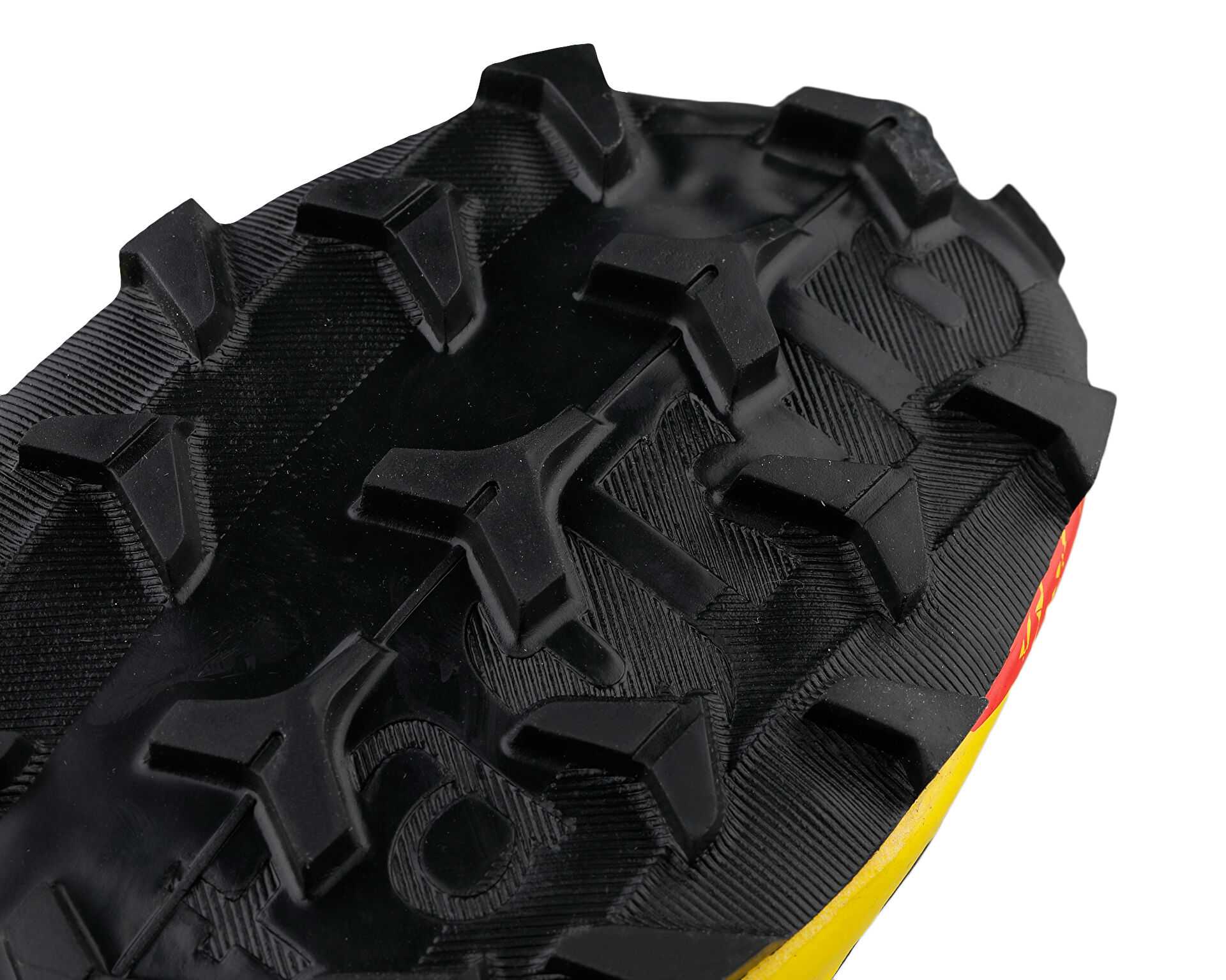 کفش دویدن در فضای باز Speedcross 6