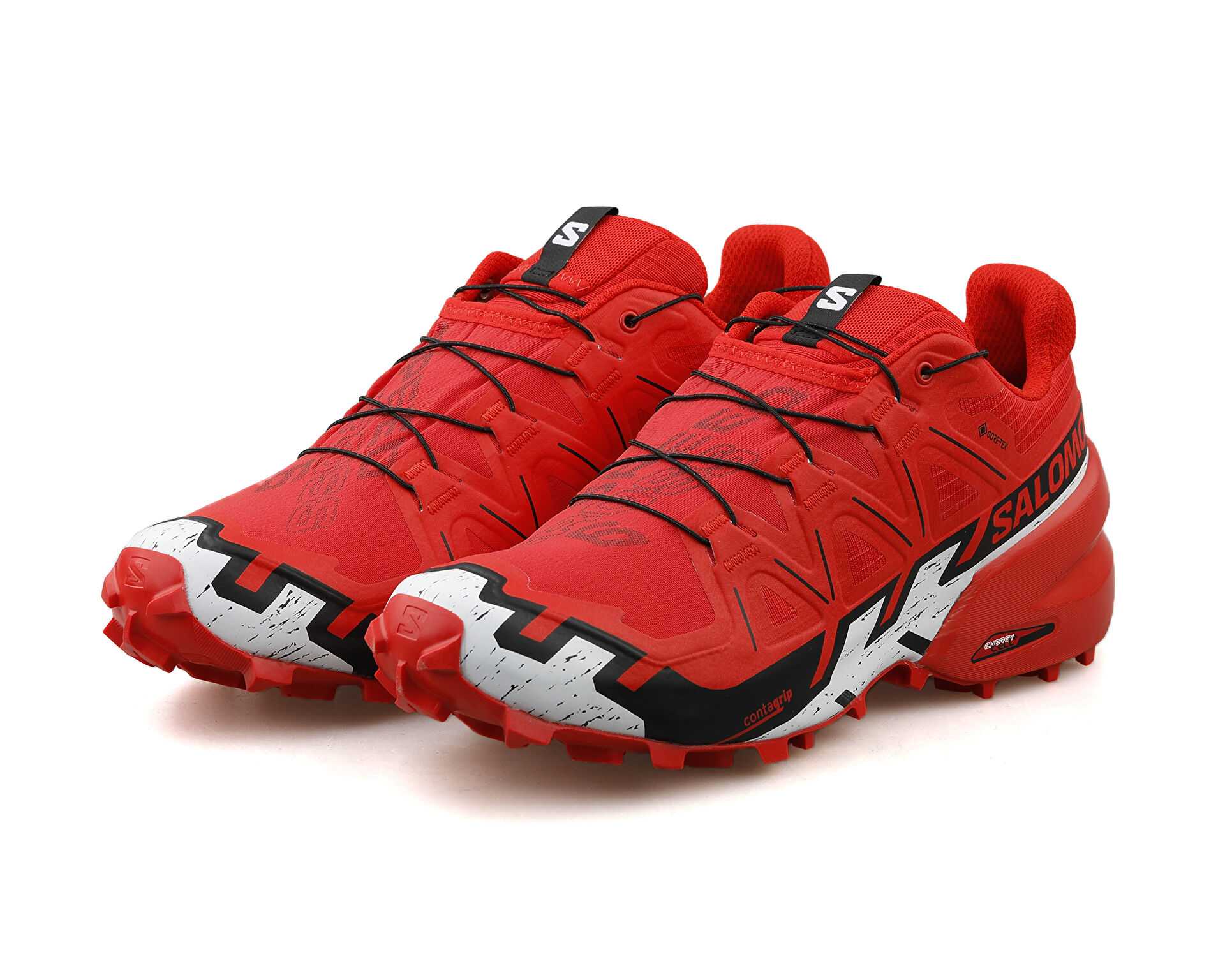 کفش دویدن در فضای باز Speedcross 6