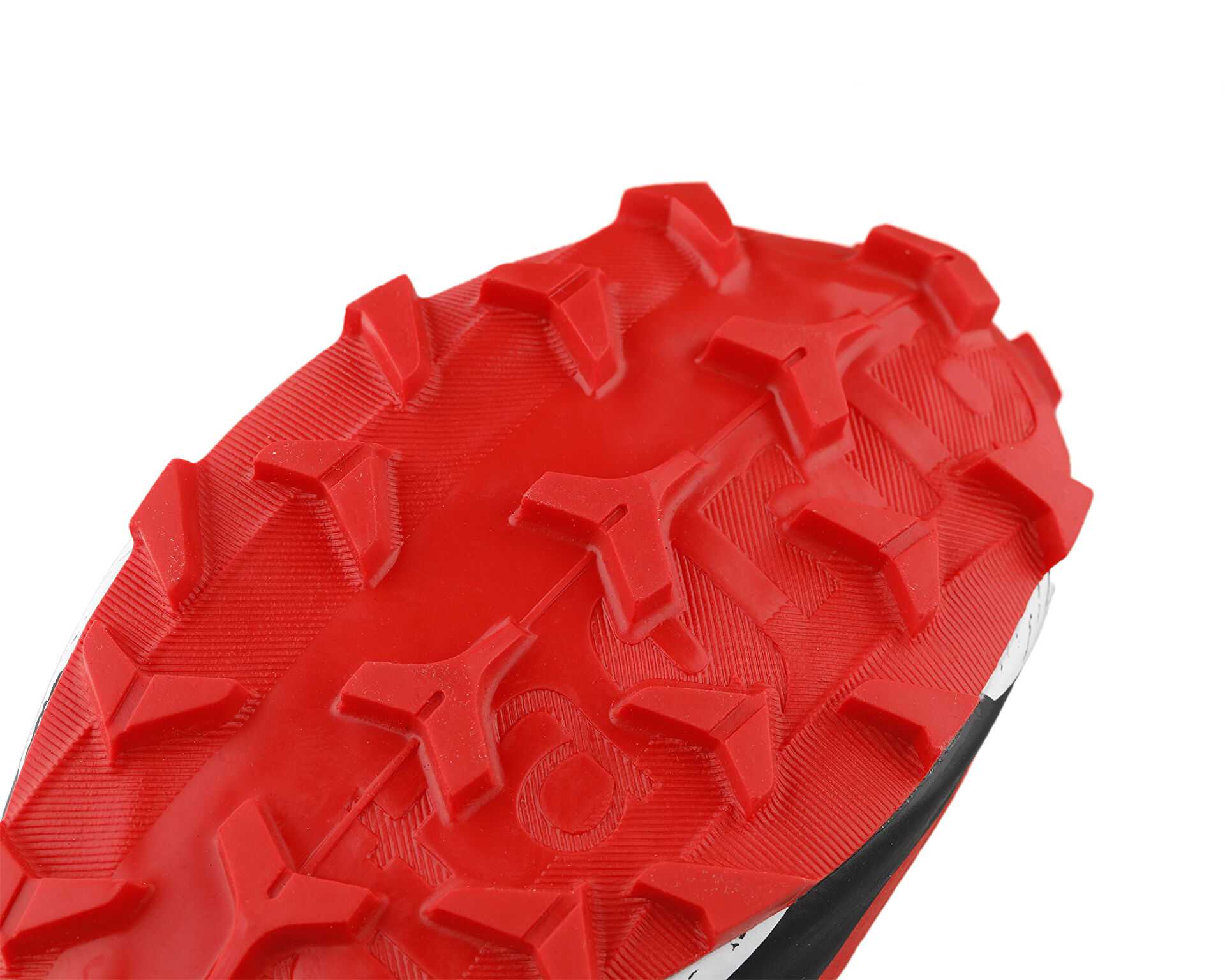 کفش دویدن در فضای باز Speedcross 6