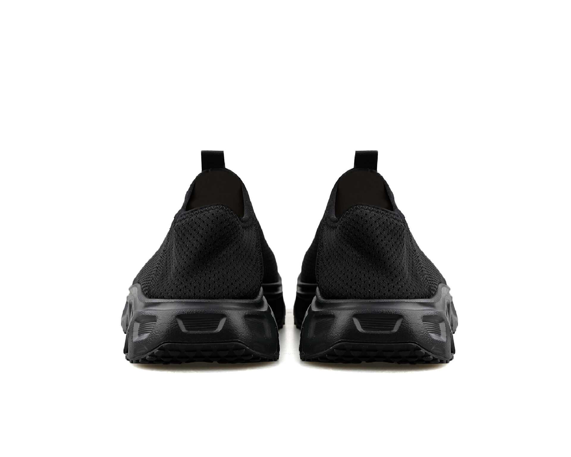 کفش های روزانه Reelax Moc 6.0