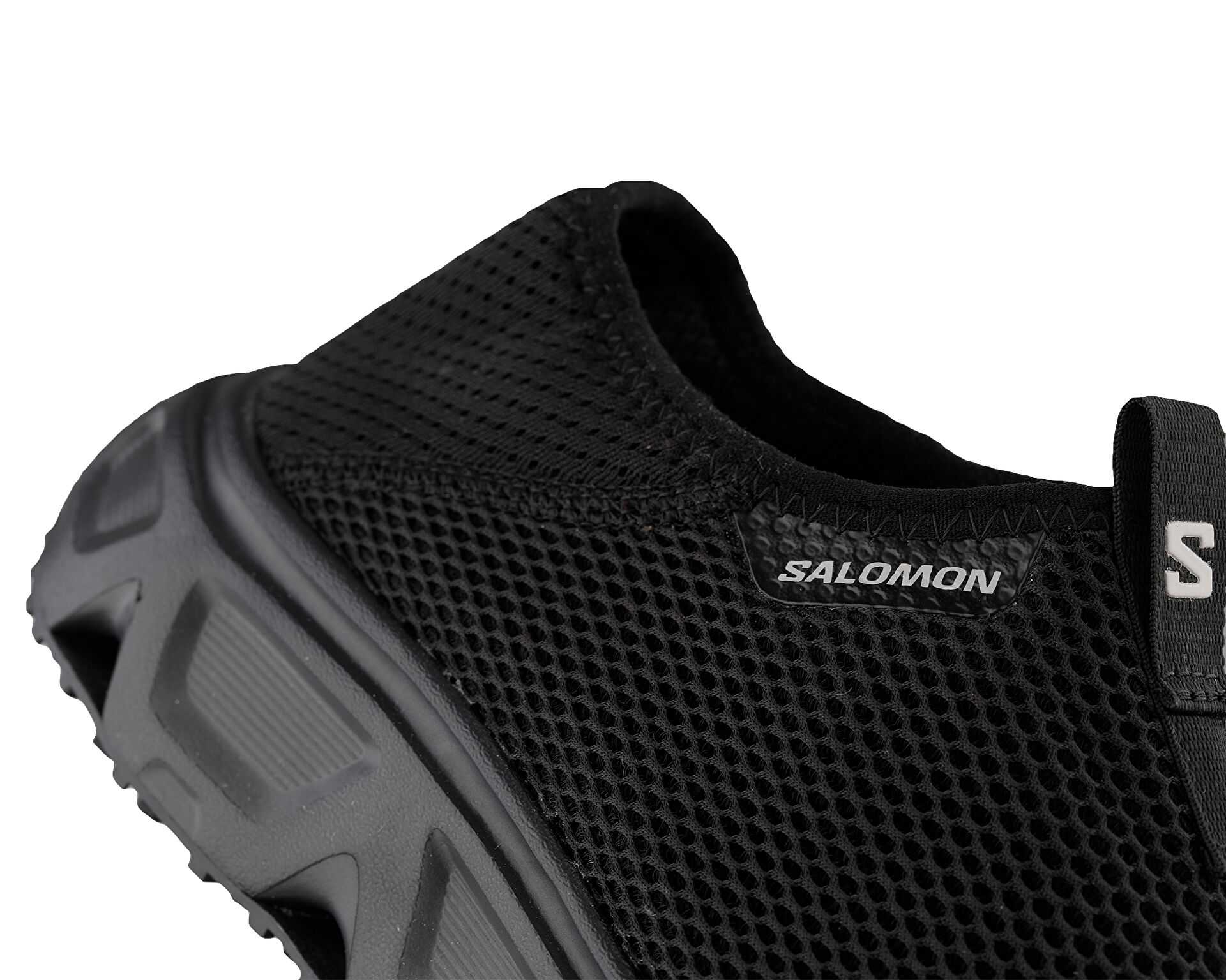 کفش های روزانه Reelax Moc 6.0