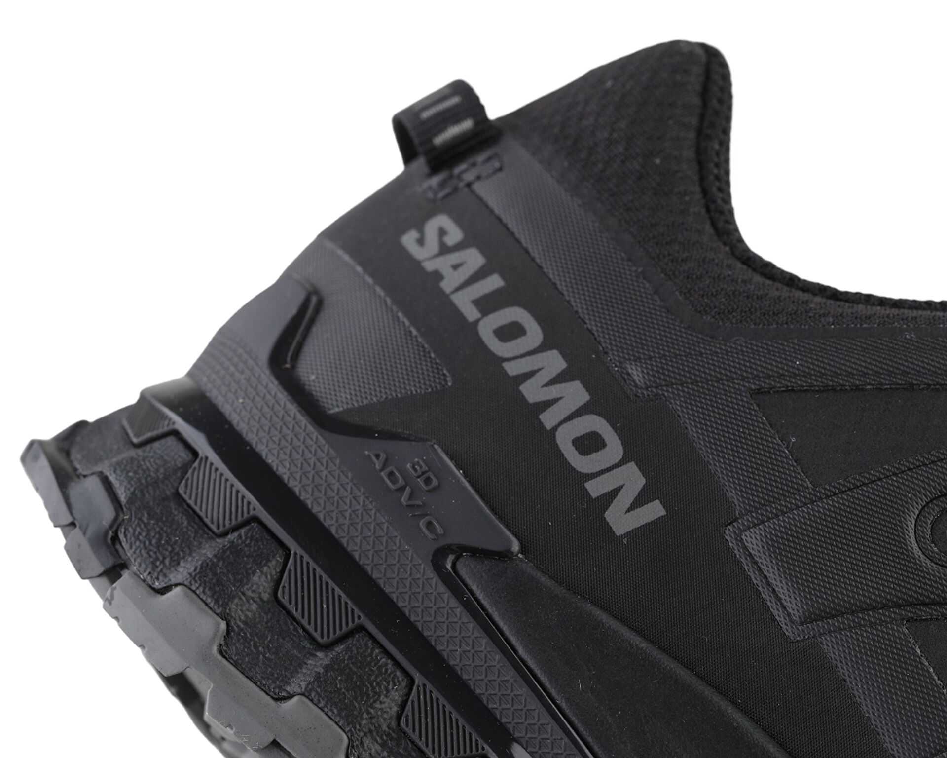 کفش های فضای باز Xa Pro 3D V9 Gtx