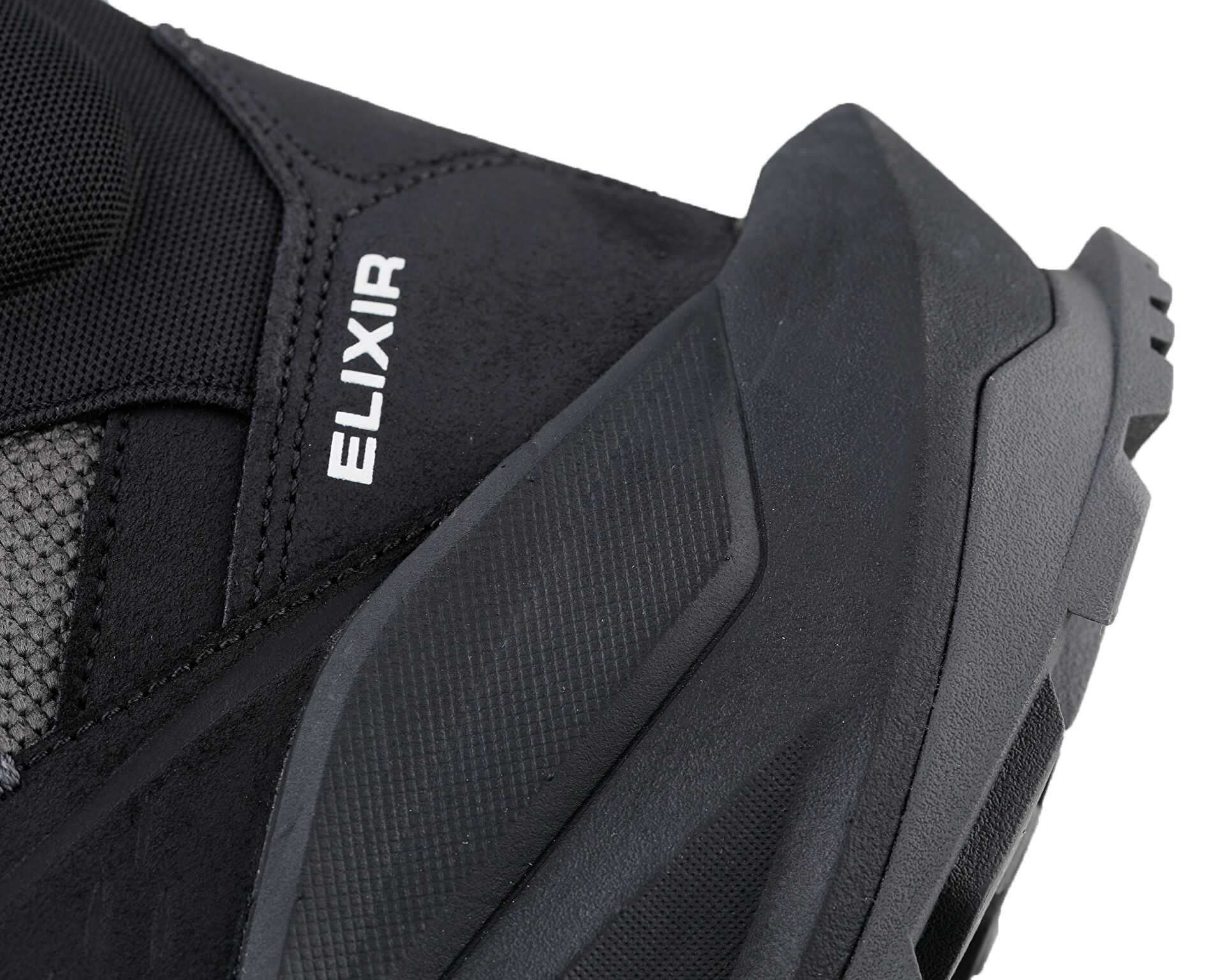 کفش های فضای باز Elixir Activ Gtx