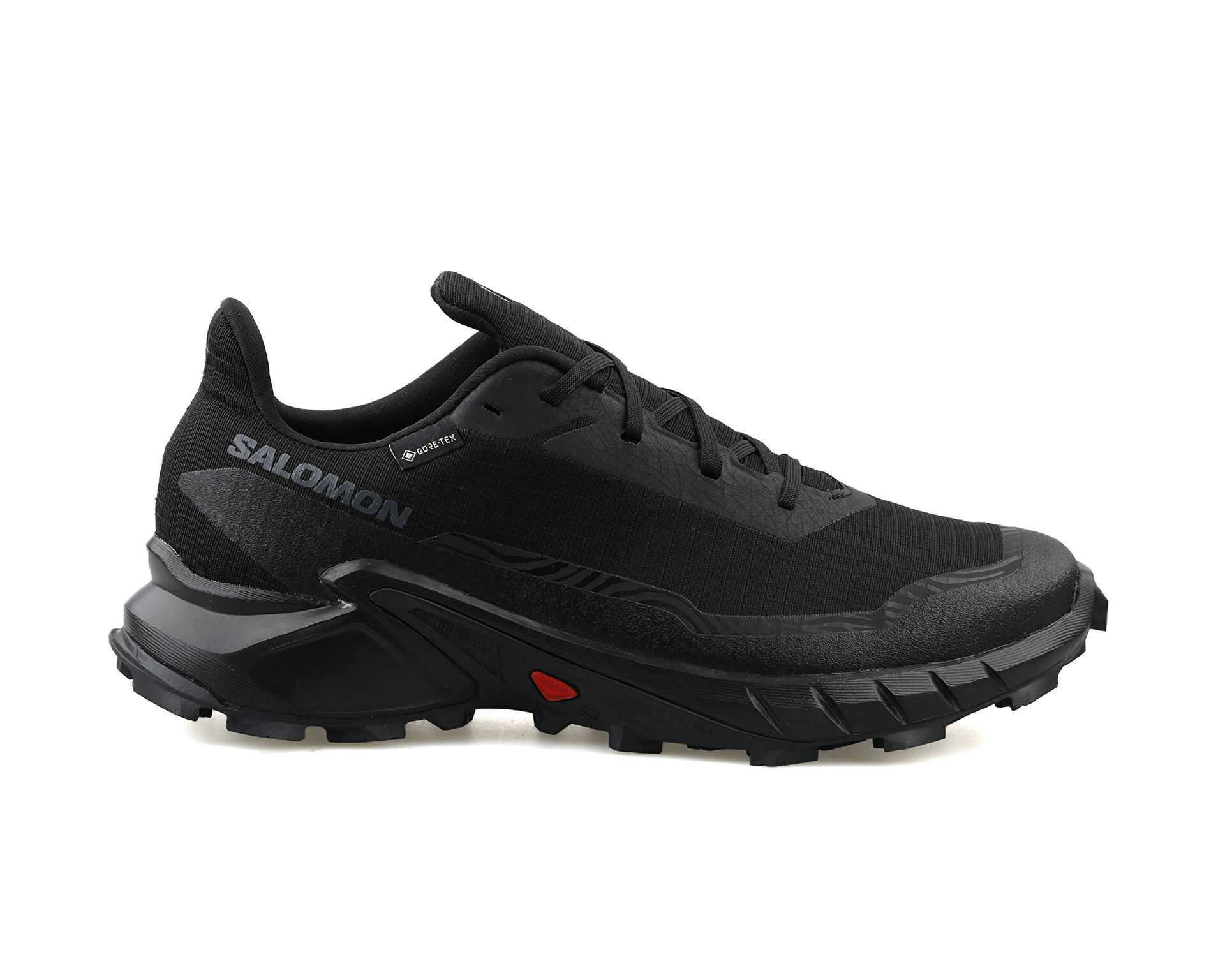 کفش دویدن Alphacross 5 Gtx W