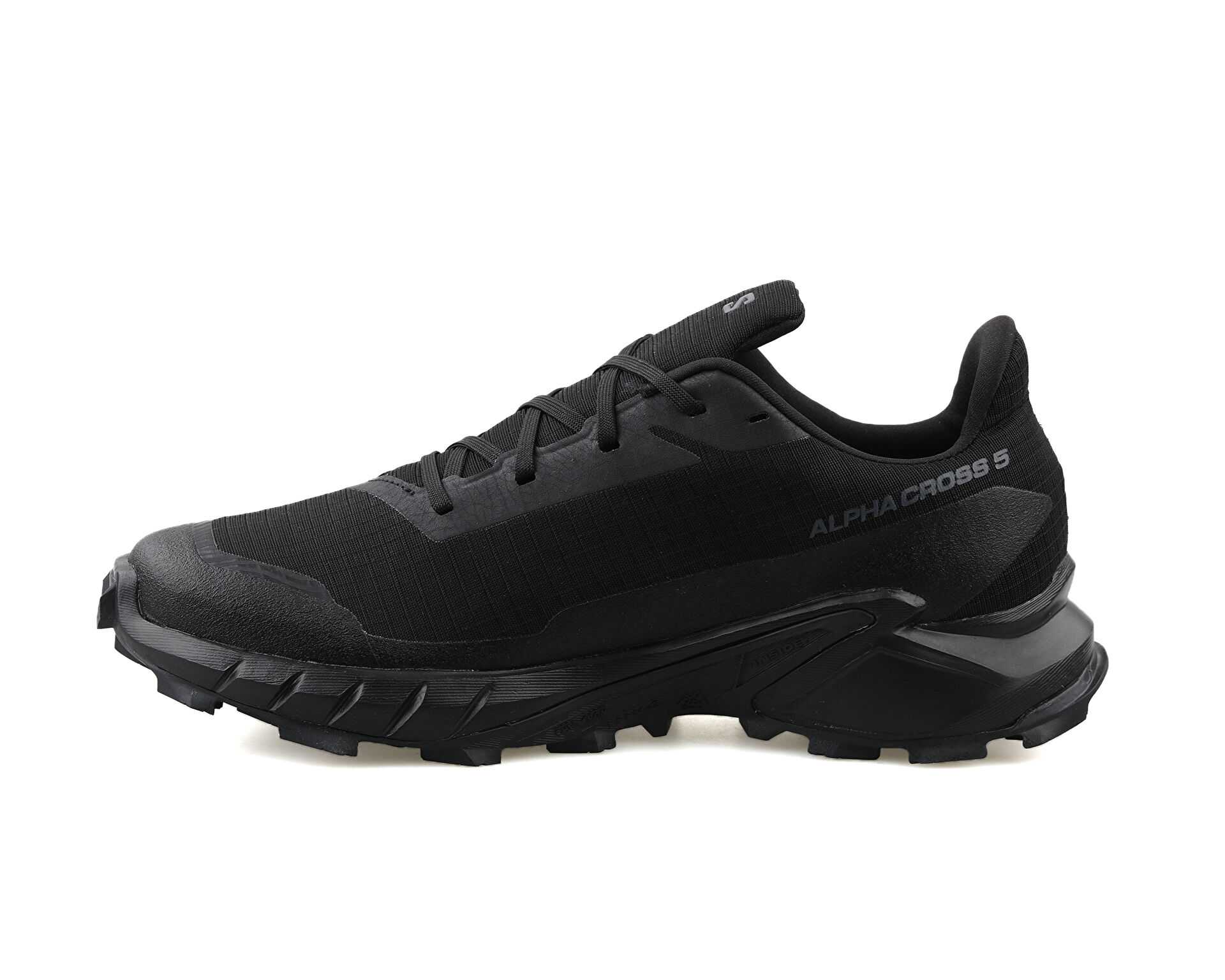 کفش دویدن Alphacross 5 Gtx W
