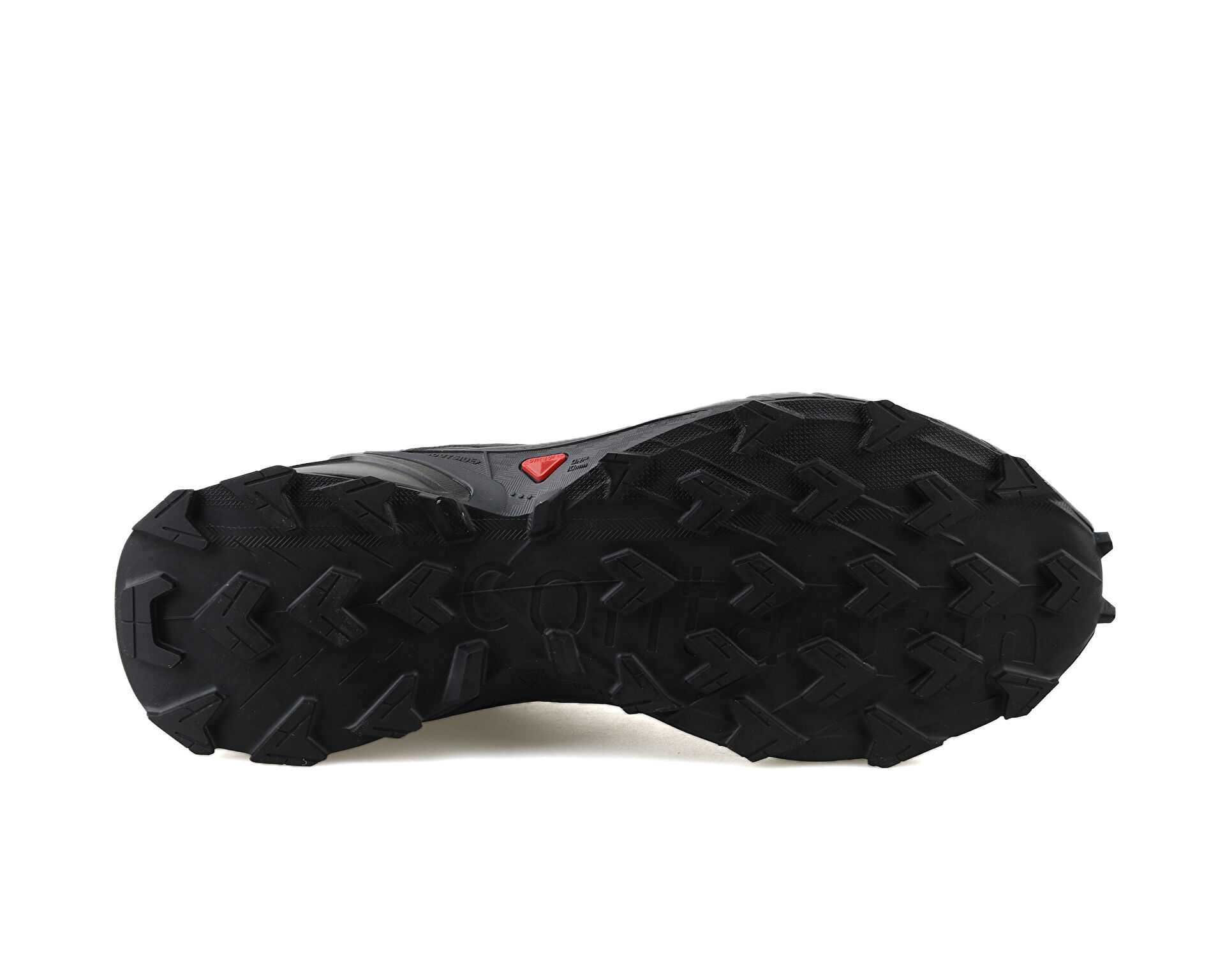 کفش دویدن Alphacross 5 Gtx W