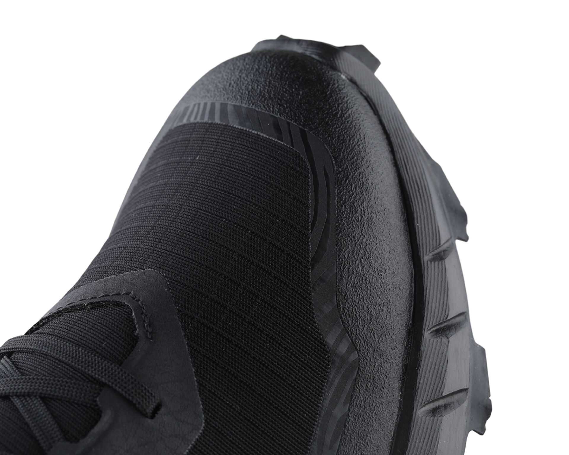 کفش دویدن Alphacross 5 Gtx W