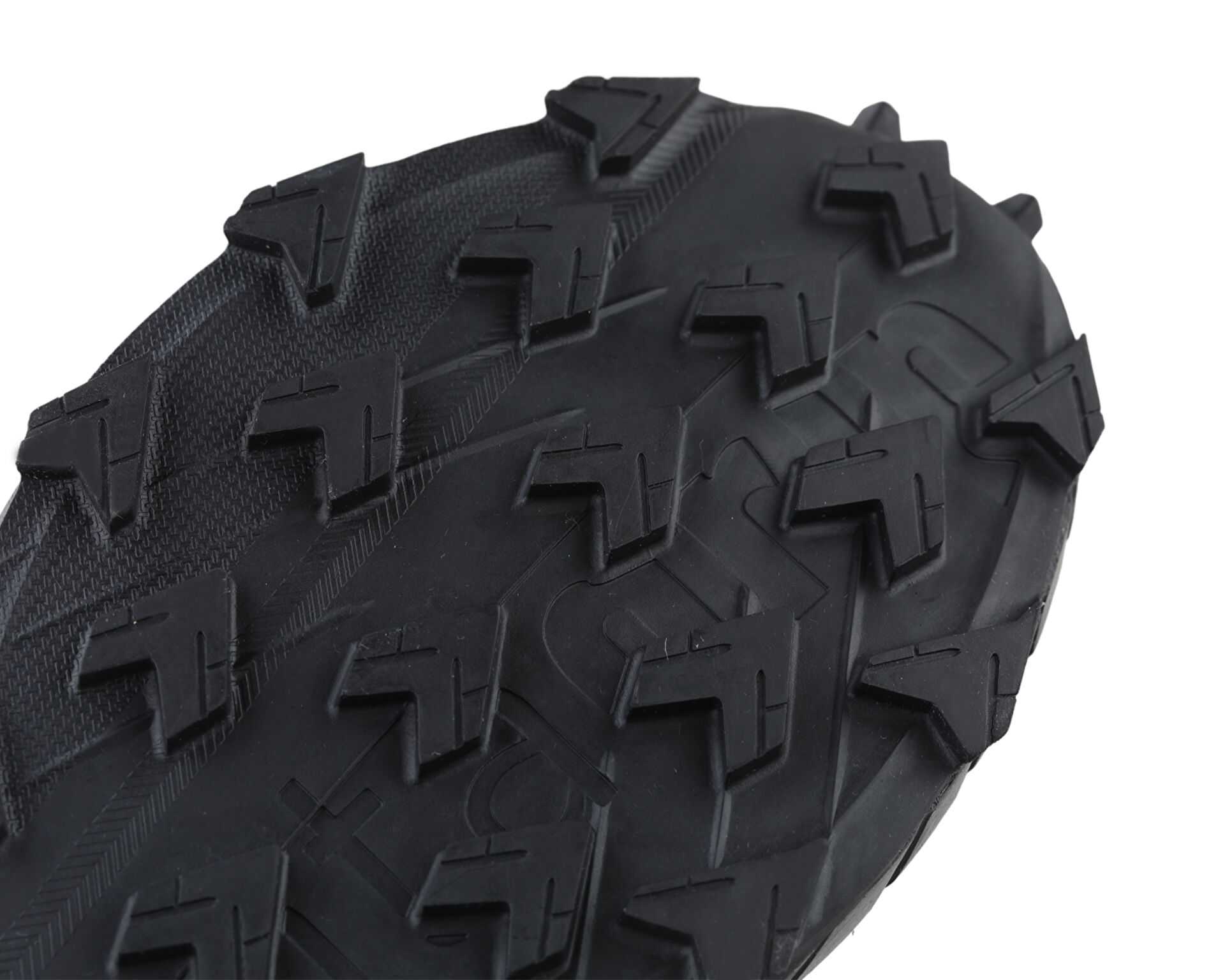 کفش دویدن Alphacross 5 Gtx W