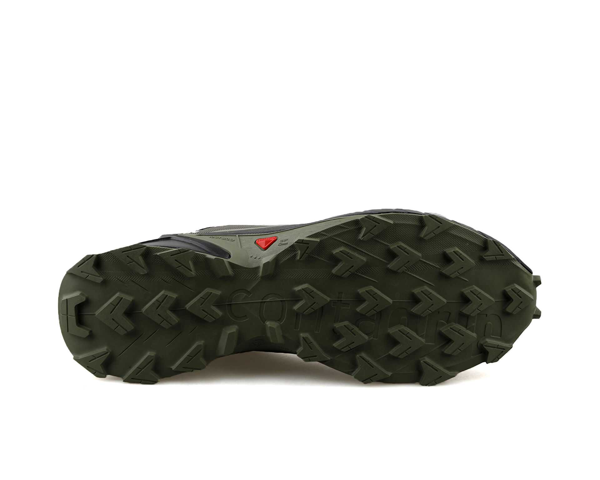 کفش دویدن Alphacross 5 Gtx W