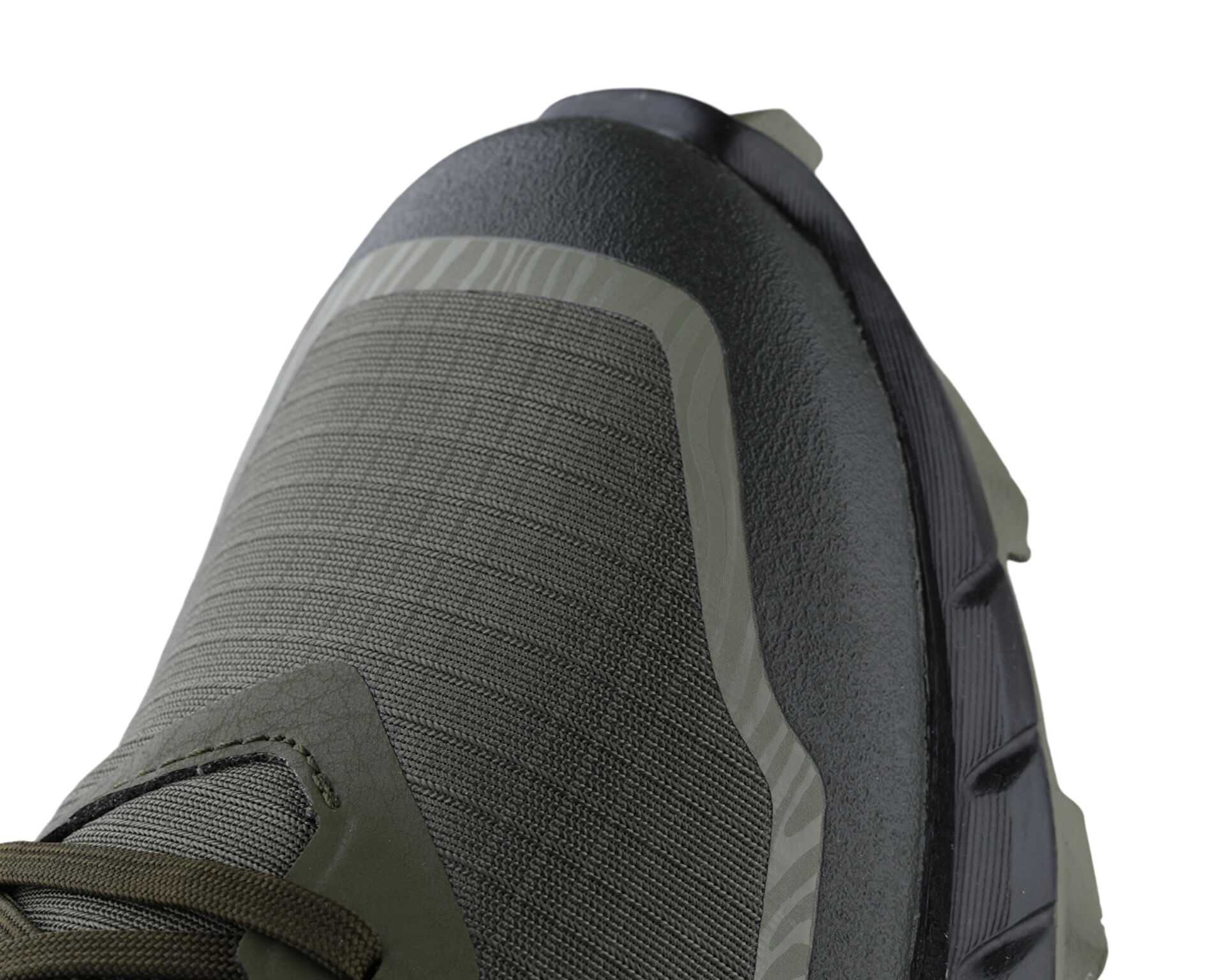 کفش دویدن Alphacross 5 Gtx W