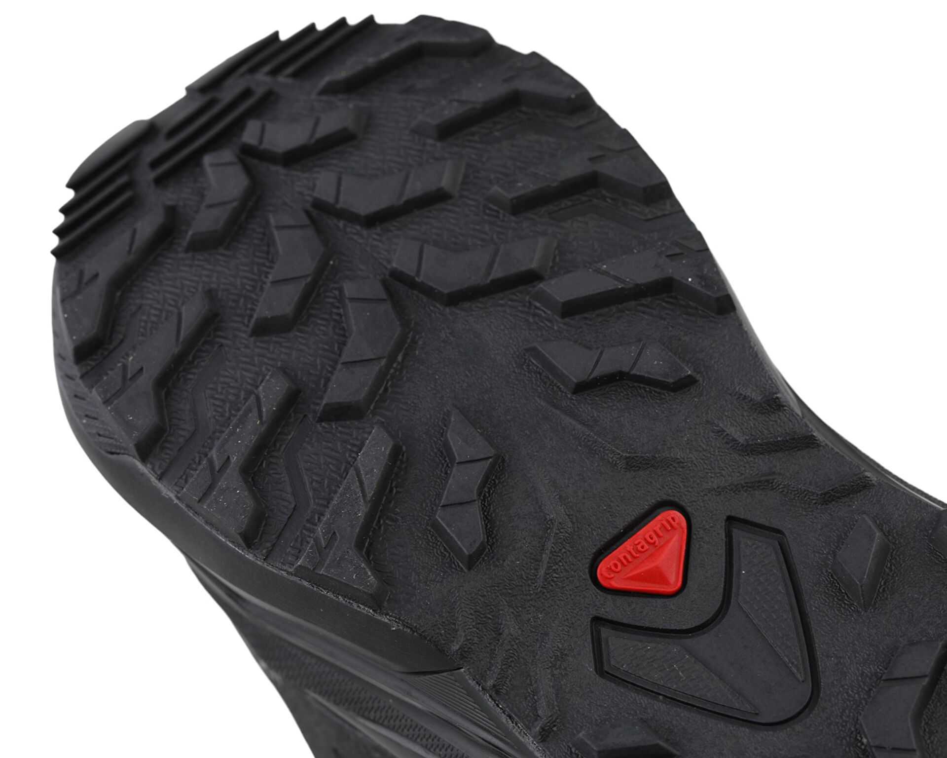 کفش های فضای باز X-Adventure W