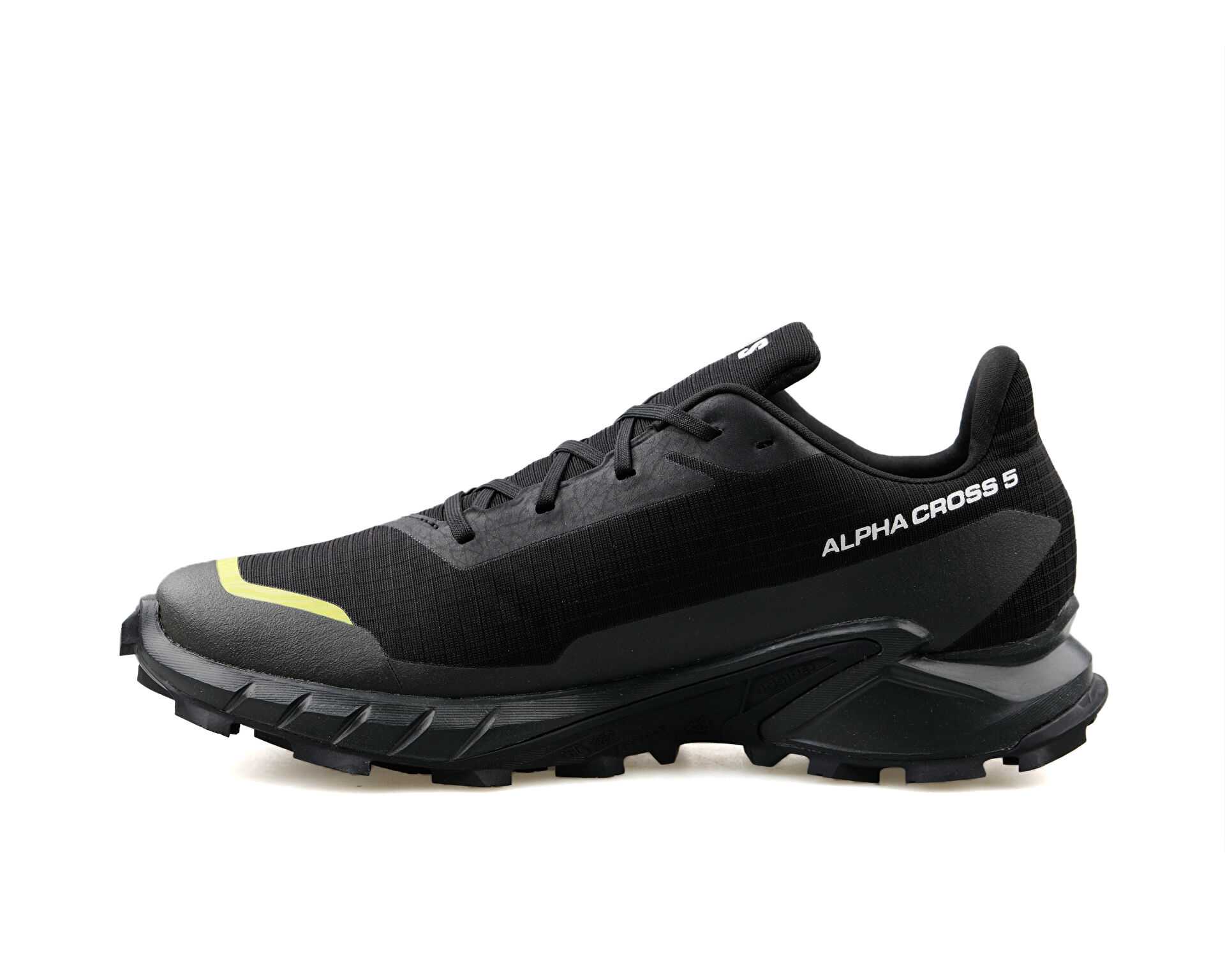 کفش دویدن Alphacross 5 Gtx W