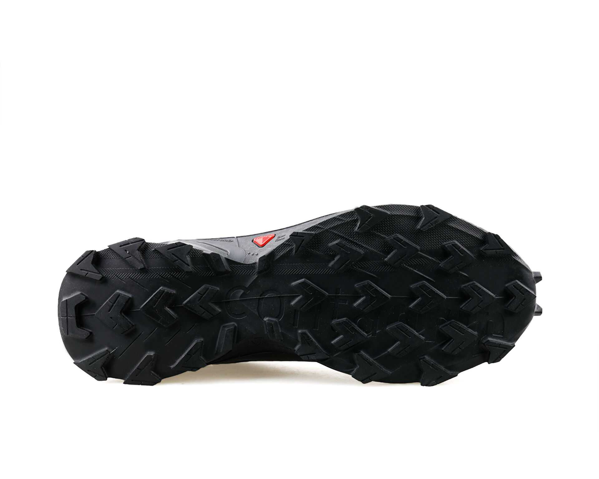 کفش دویدن Alphacross 5 Gtx W