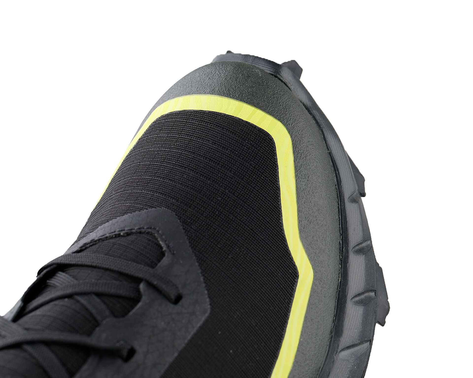 کفش دویدن Alphacross 5 Gtx W