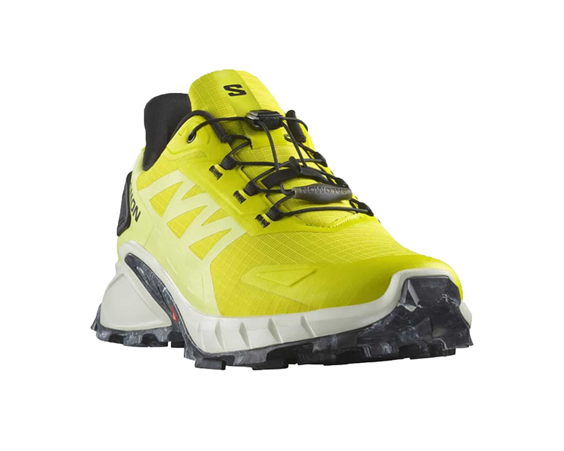 کفش دویدن Supercross 4 Gtx