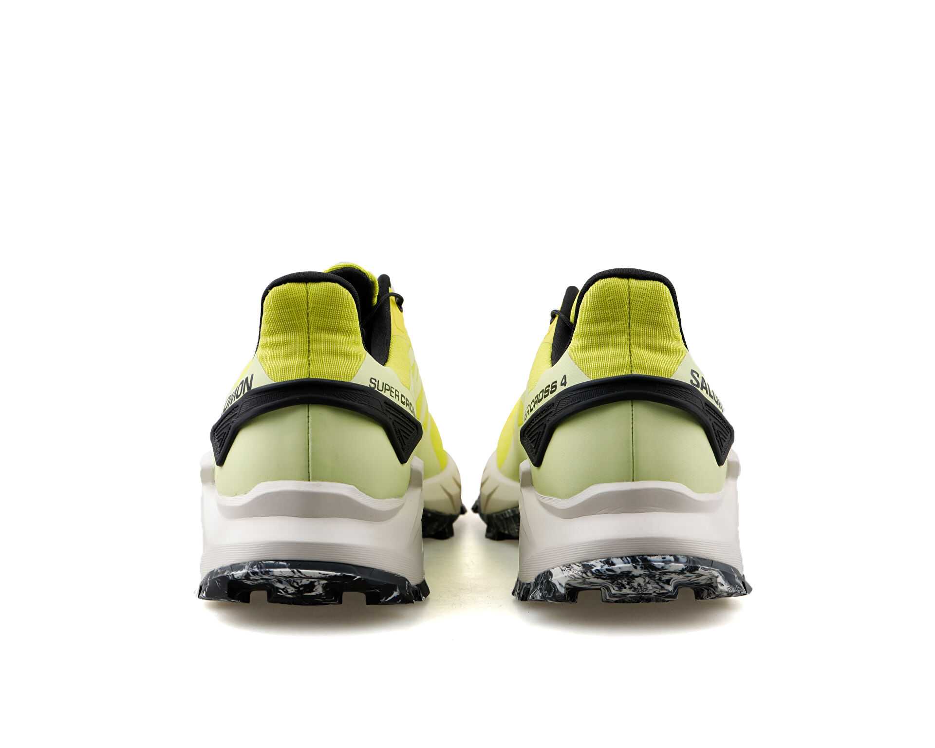 کفش دویدن Supercross 4 Gtx