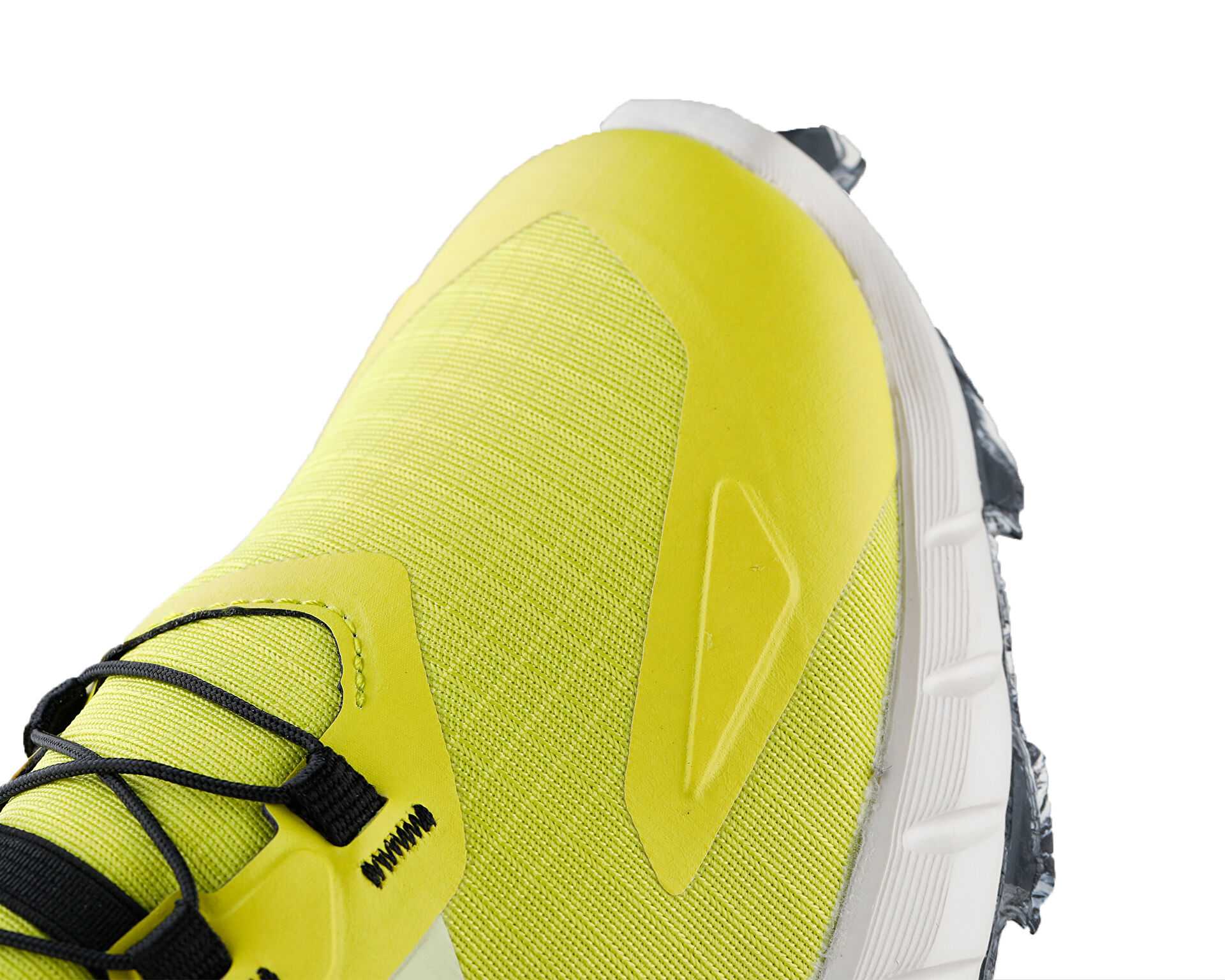 کفش دویدن Supercross 4 Gtx