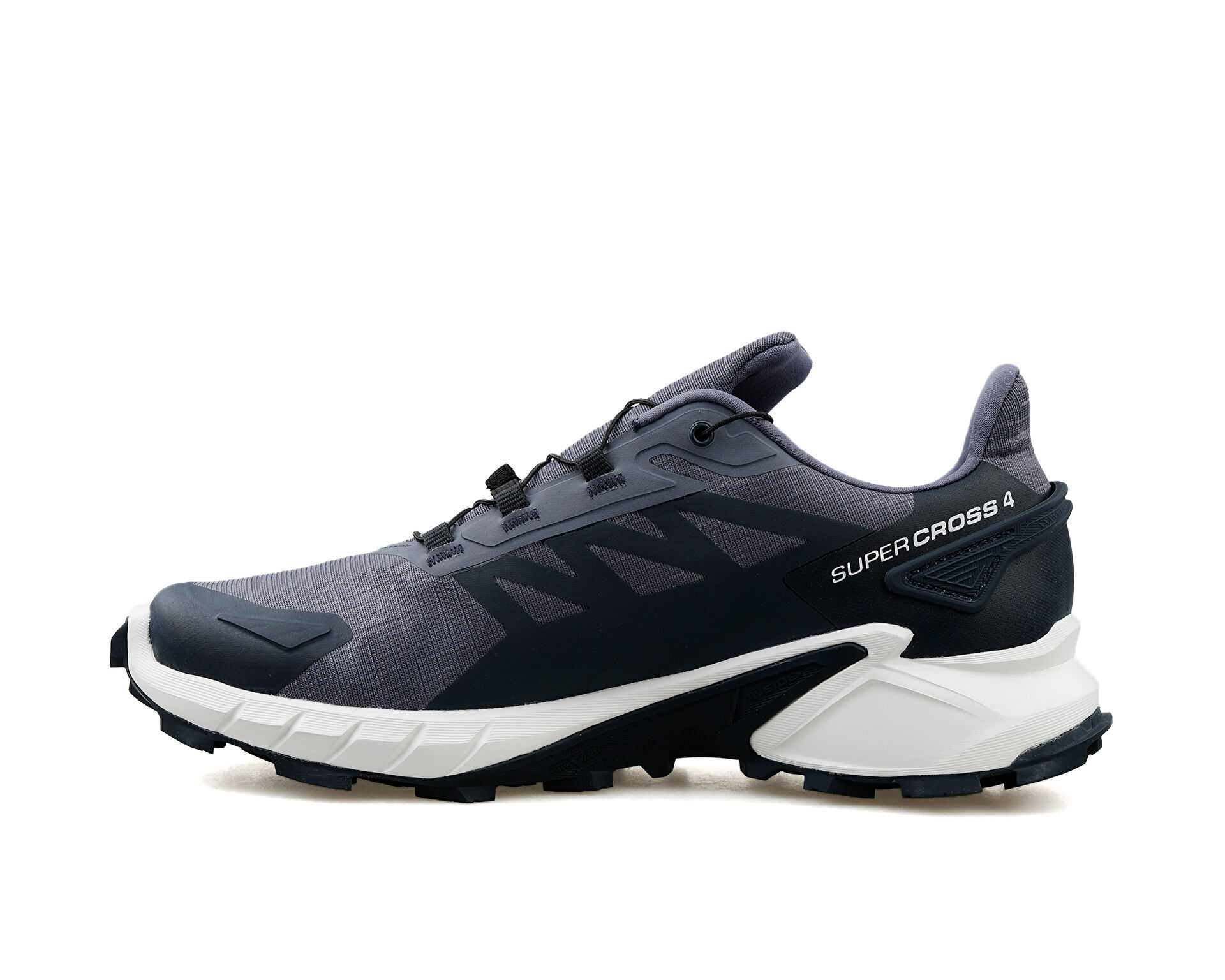 کفش دویدن Supercross 4 Gtx