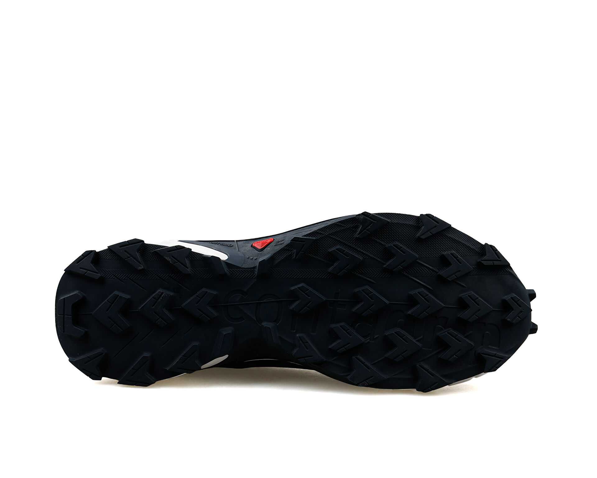 کفش دویدن Supercross 4 Gtx