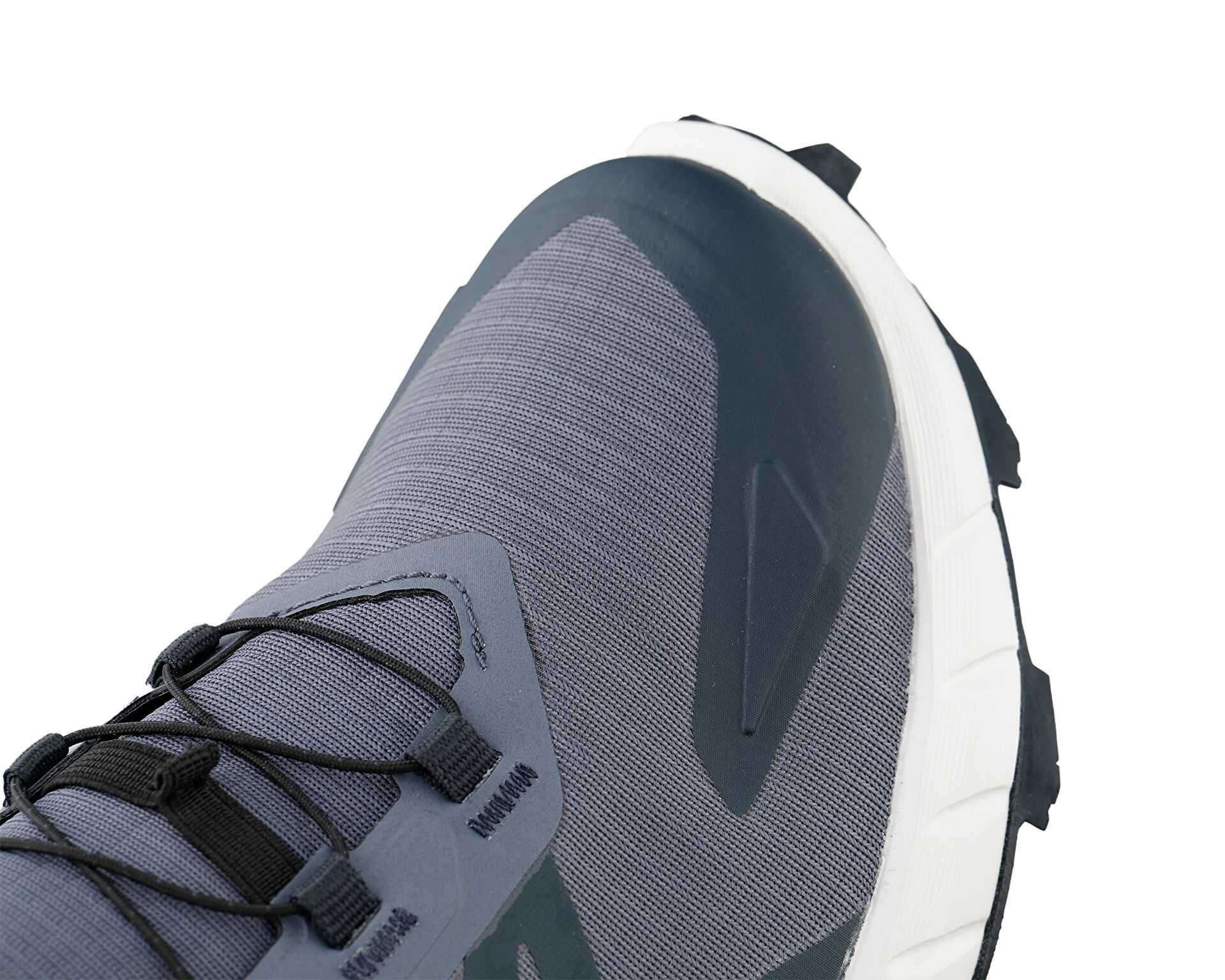 کفش دویدن Supercross 4 Gtx