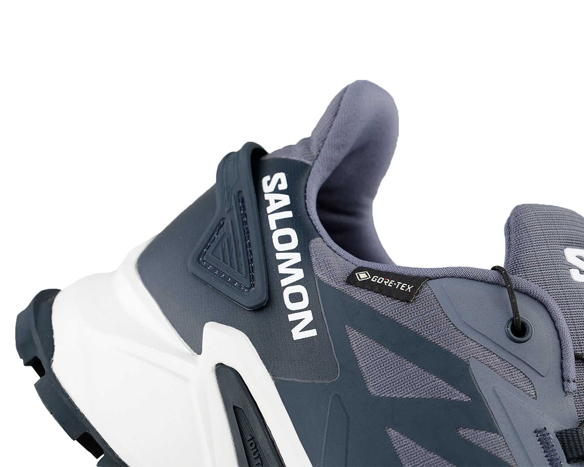 کفش دویدن Supercross 4 Gtx