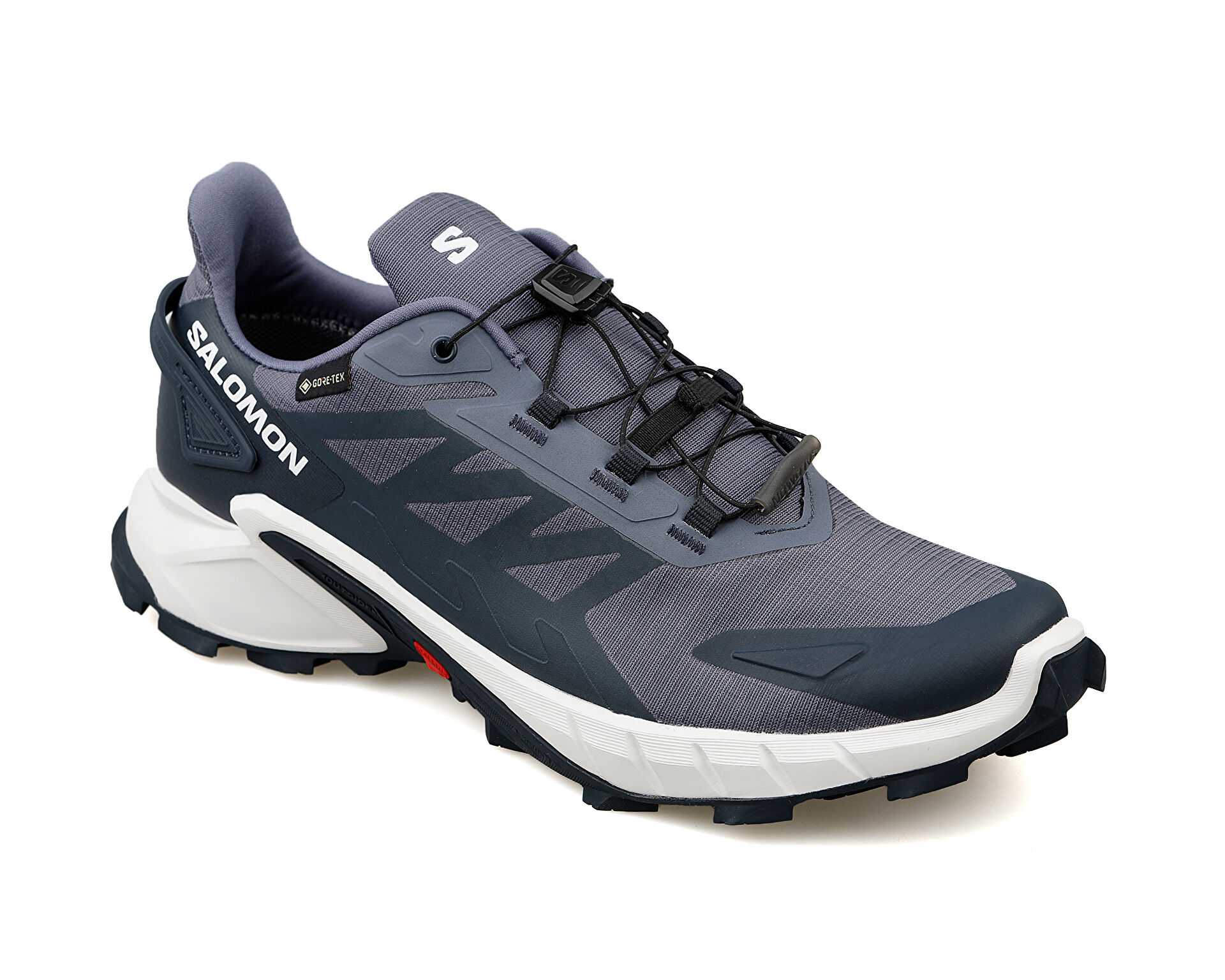 کفش دویدن Supercross 4 Gtx