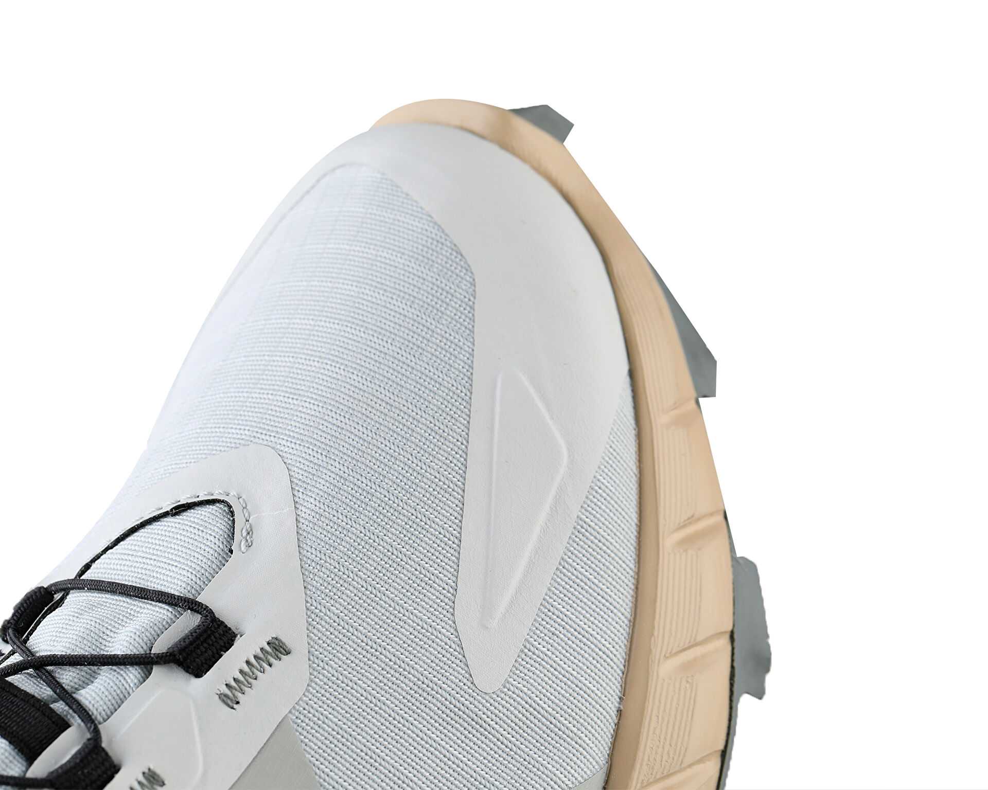 کفش دویدن Supercross 4 Gtx