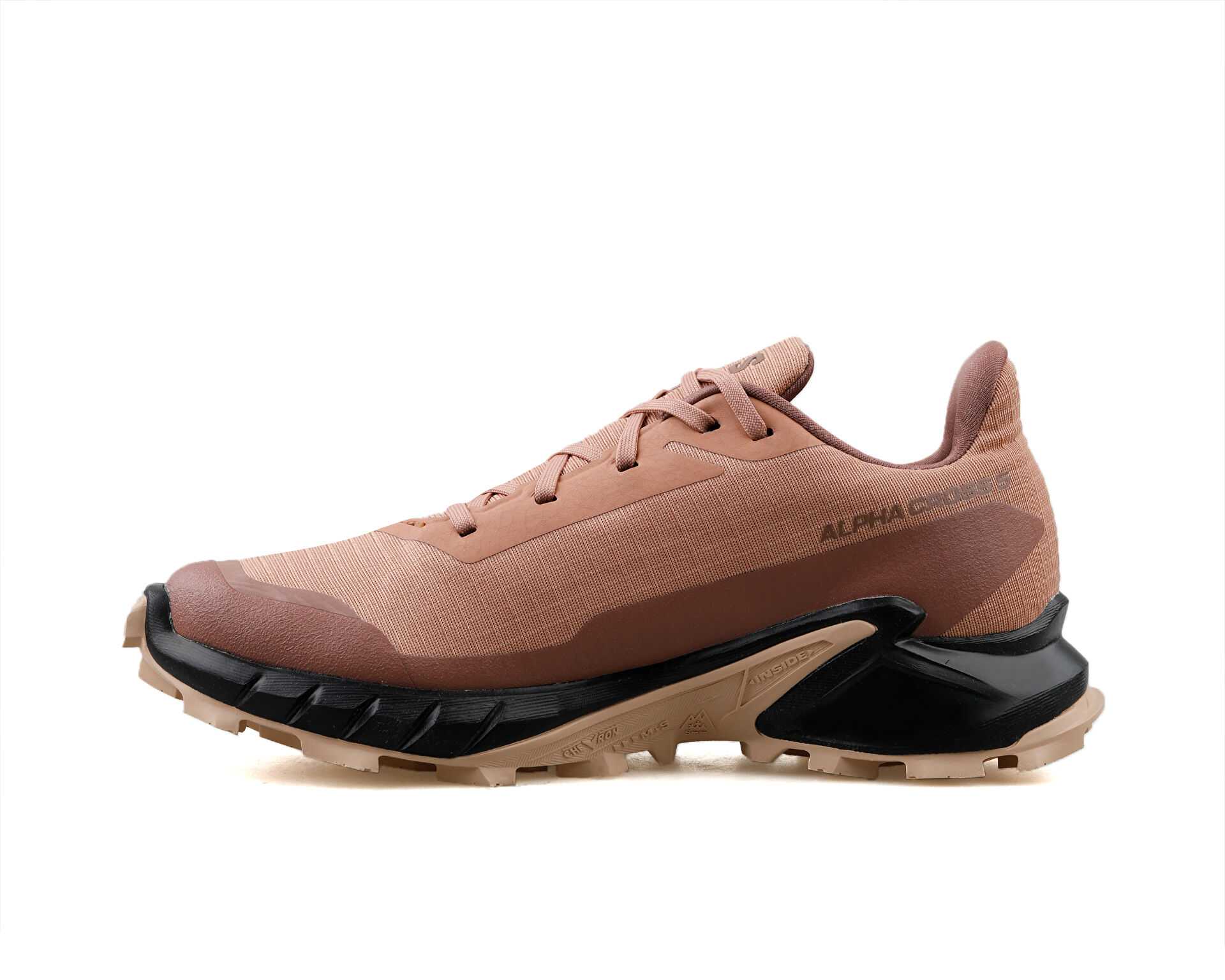 کفش دویدن Alphacross 5 Gtx W