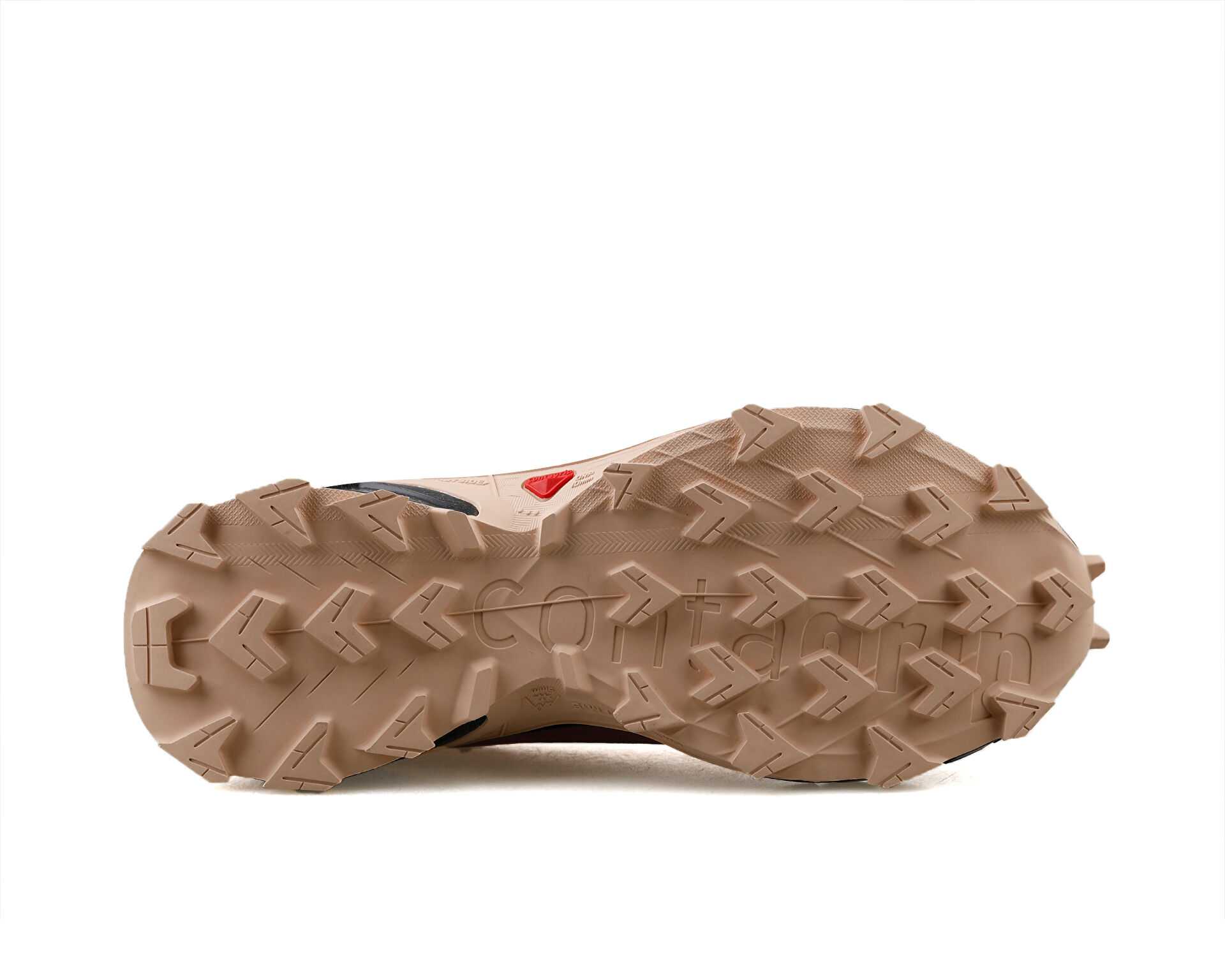 کفش دویدن Alphacross 5 Gtx W