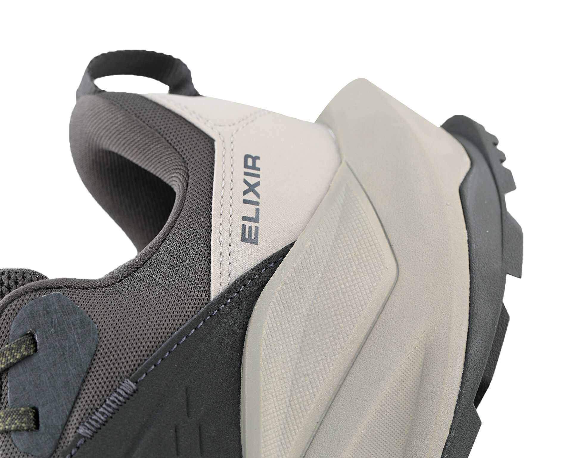 کفش های فضای باز Elixir Activ Gtx