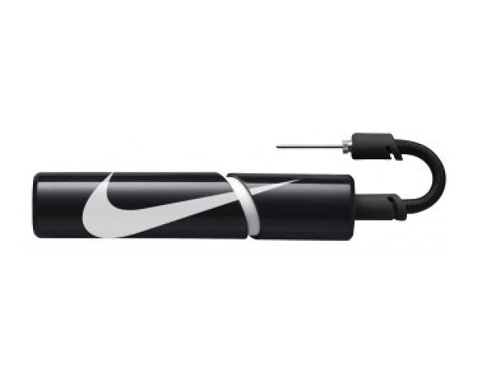 پمپ توپ Essential Ball Pump intl