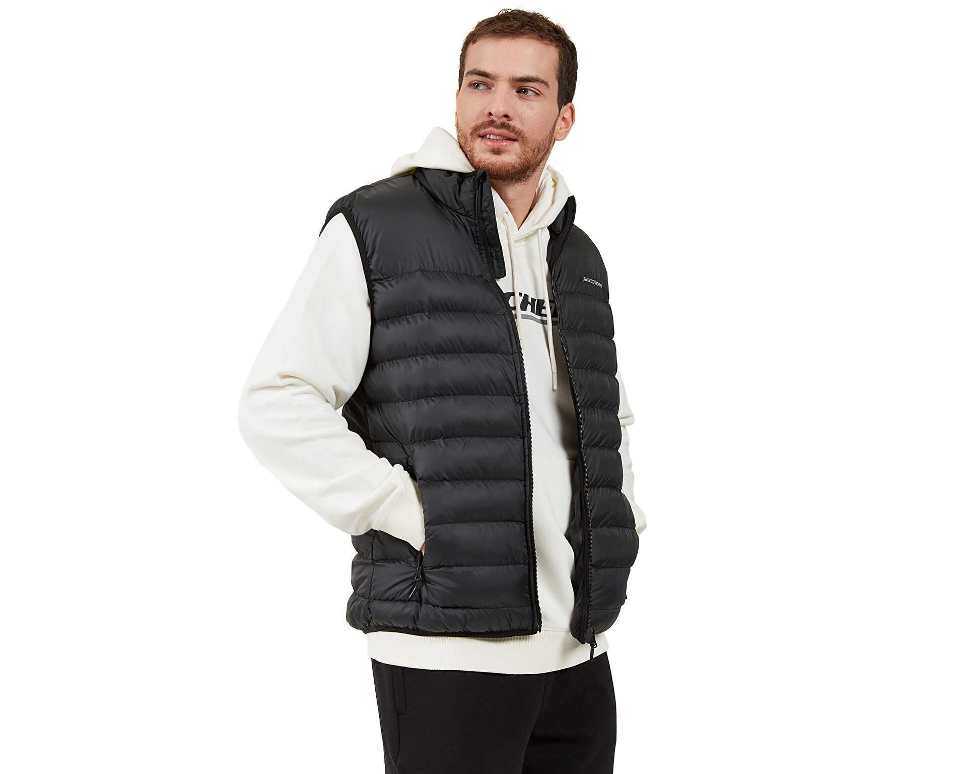 جلیقه M Essential Vest